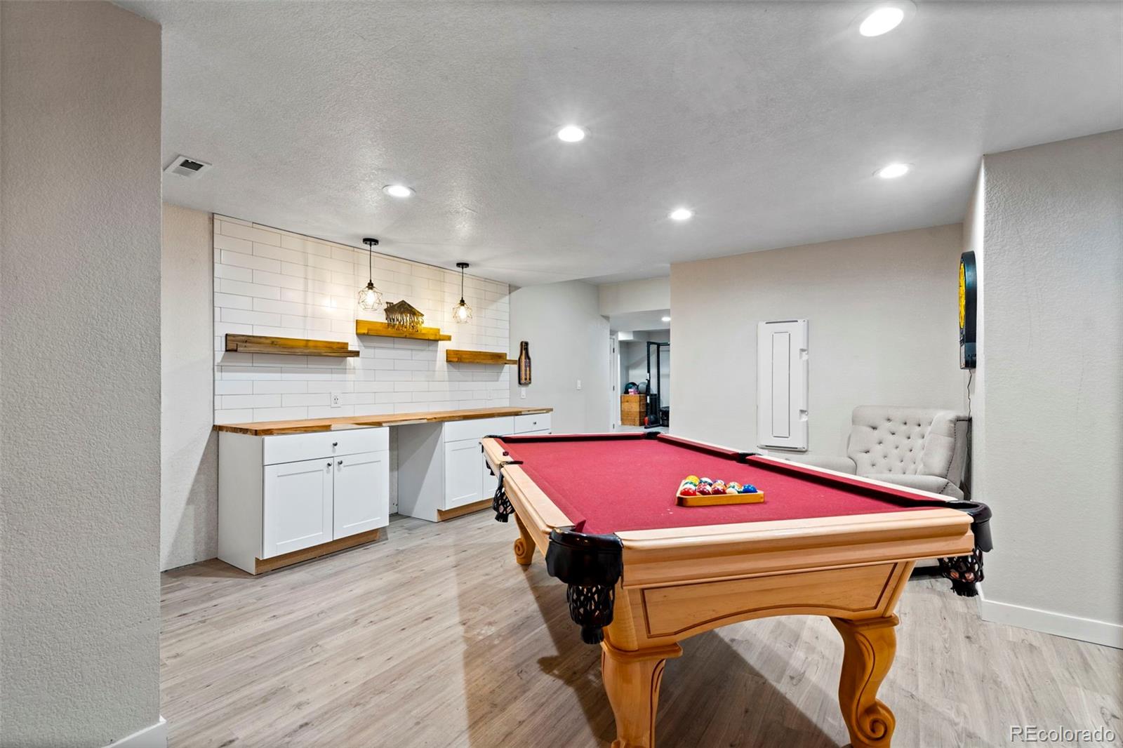 MLS Image #32 for 773  drake avenue,erie, Colorado