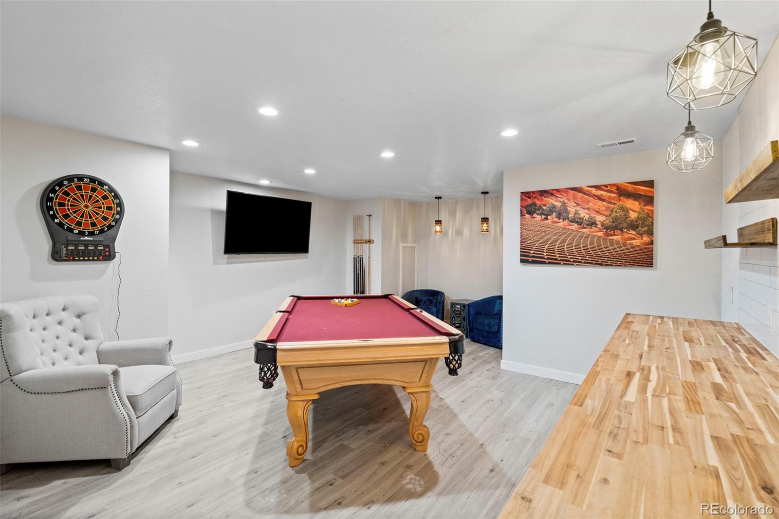MLS Image #33 for 773  drake avenue,erie, Colorado