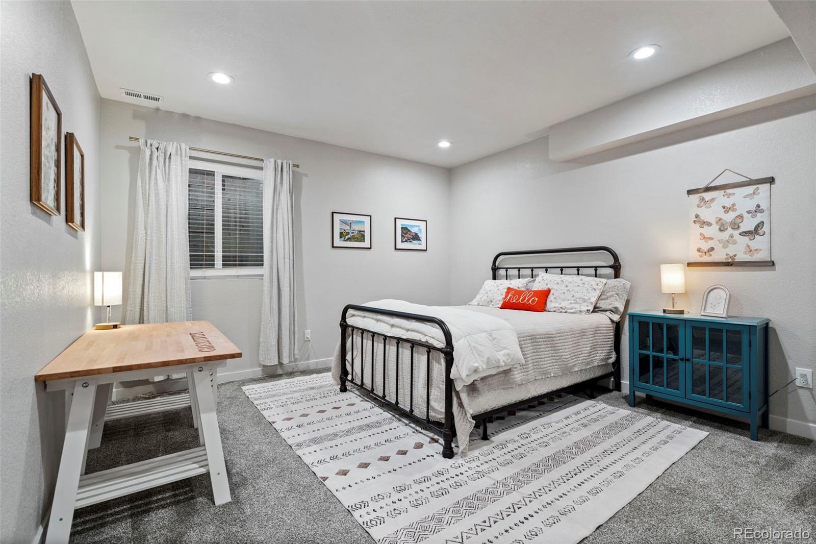 MLS Image #34 for 773  drake avenue,erie, Colorado
