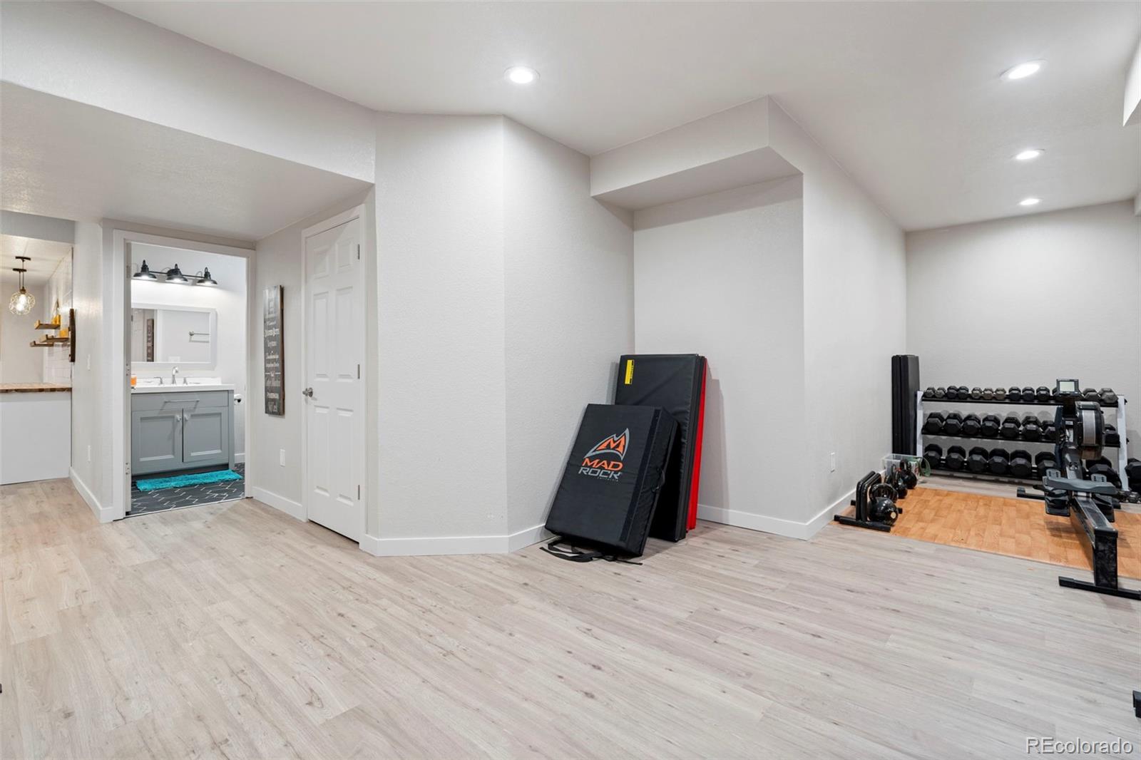 MLS Image #36 for 773  drake avenue,erie, Colorado