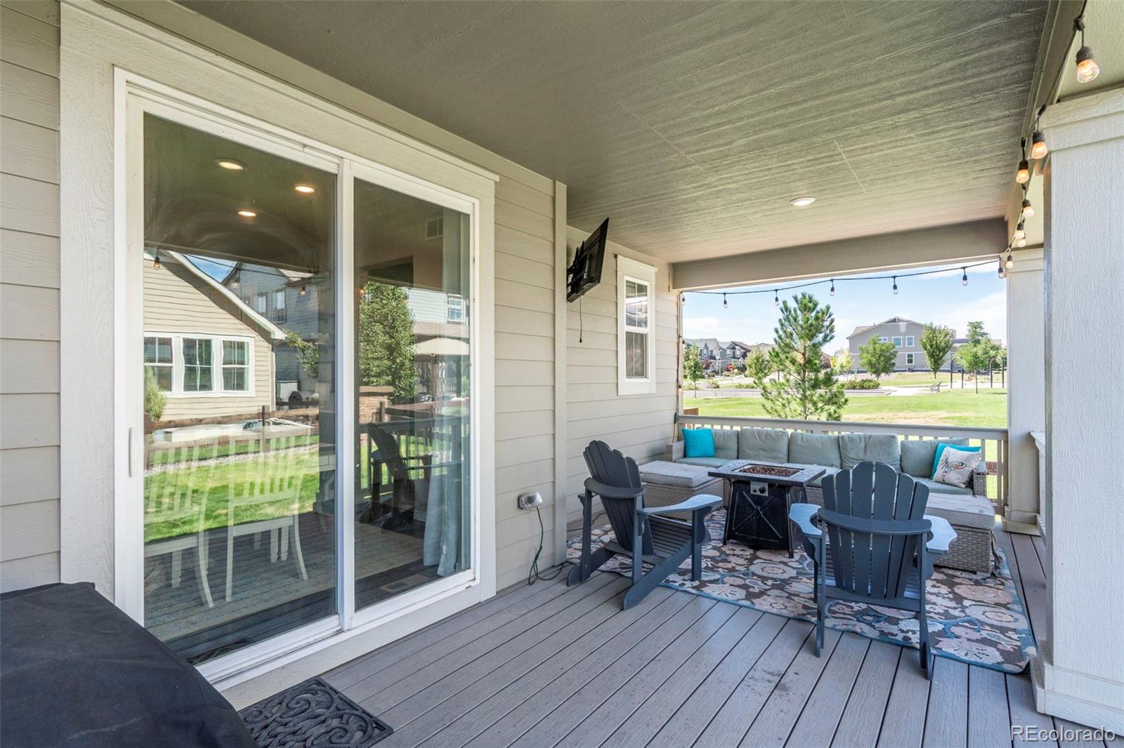 MLS Image #37 for 773  drake avenue,erie, Colorado