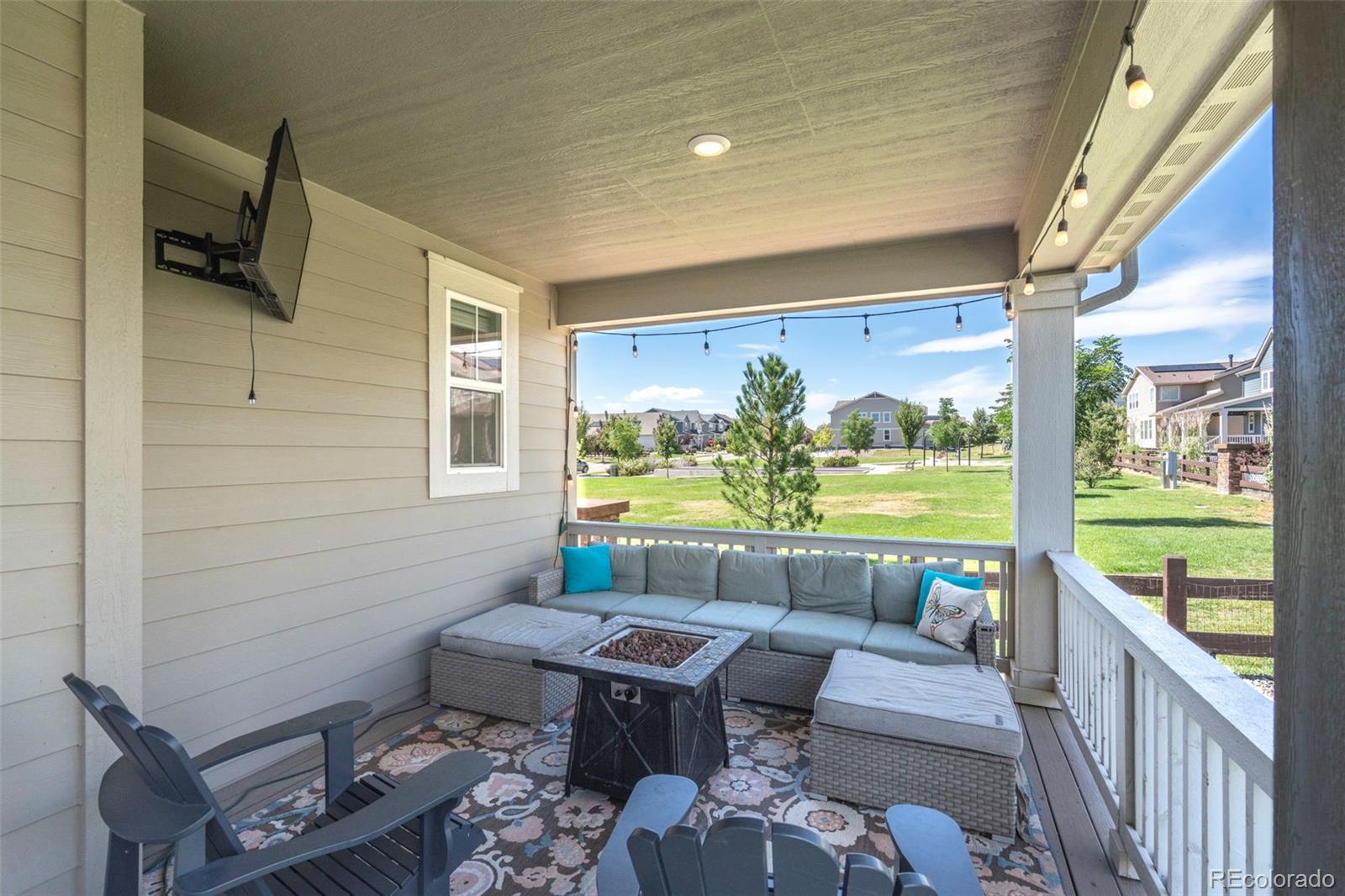MLS Image #38 for 773  drake avenue,erie, Colorado