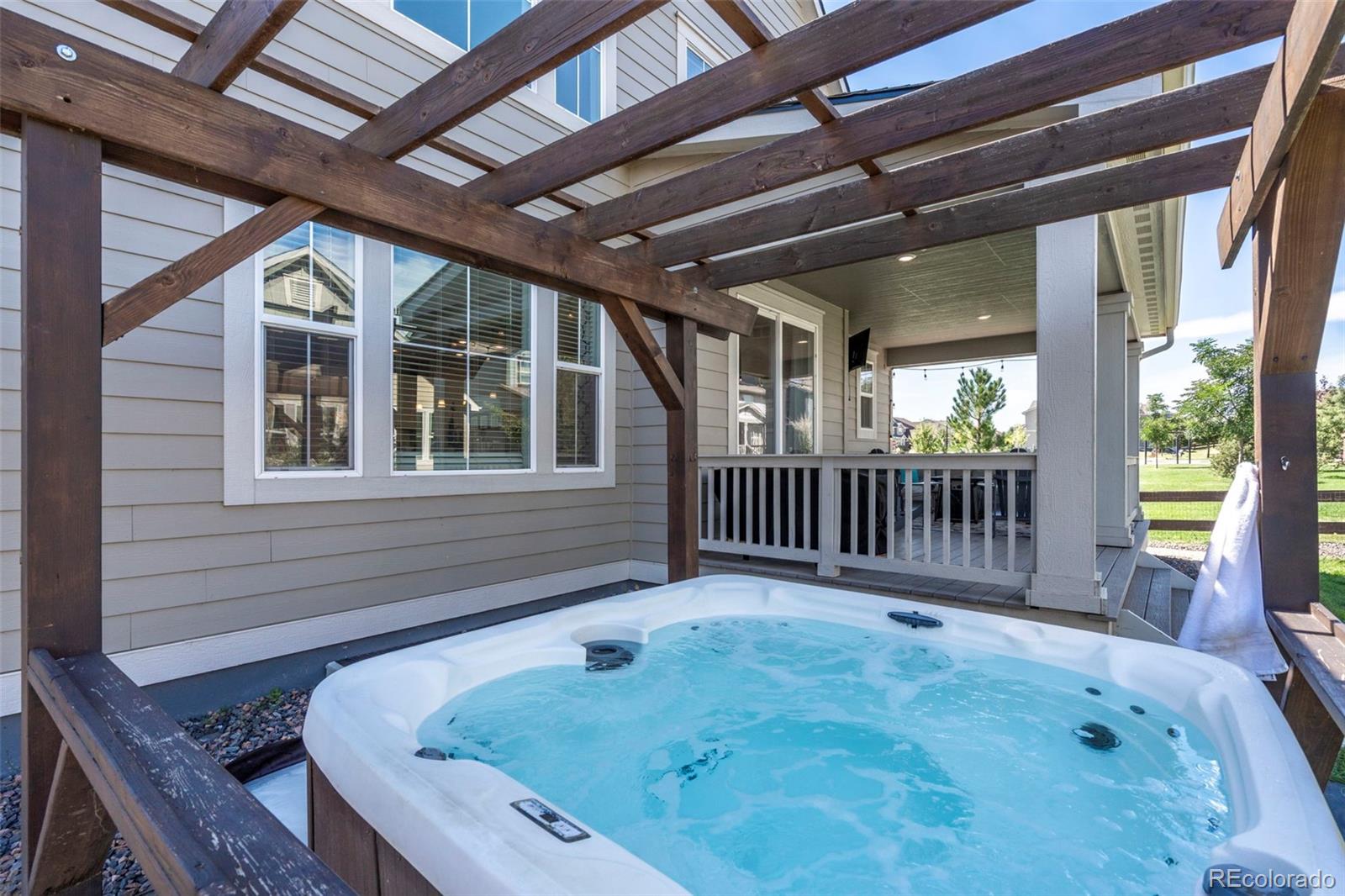 MLS Image #39 for 773  drake avenue,erie, Colorado