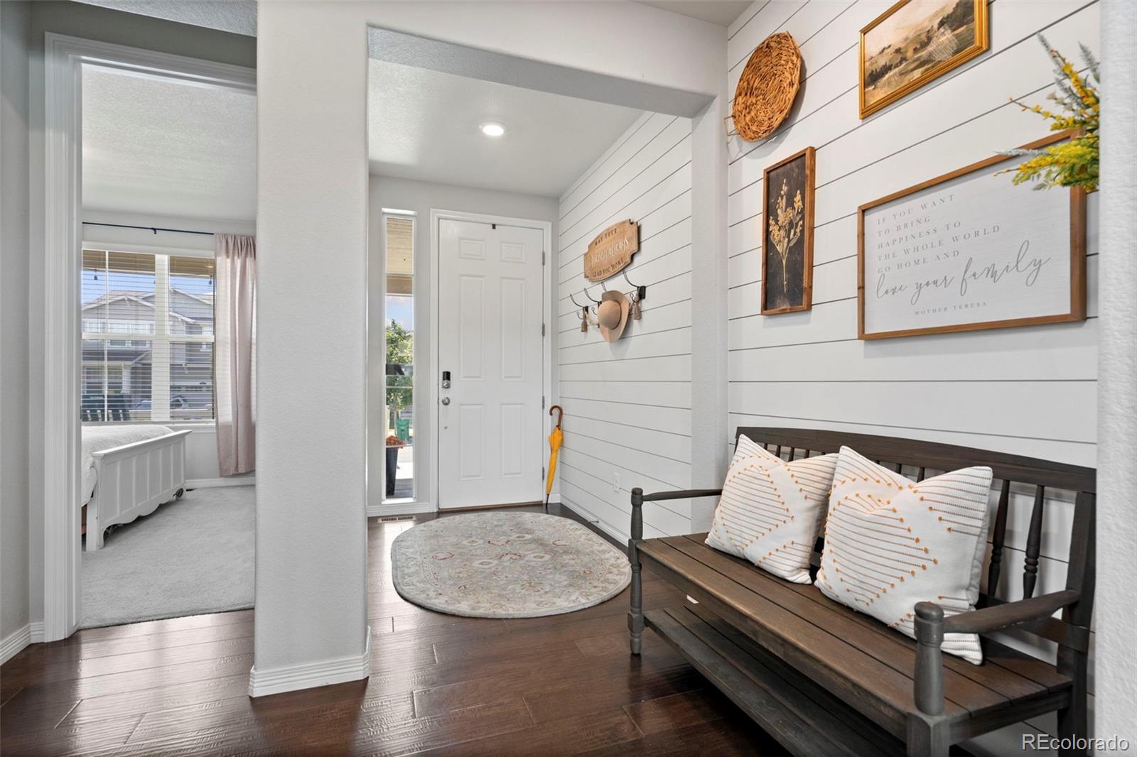 MLS Image #4 for 773  drake avenue,erie, Colorado