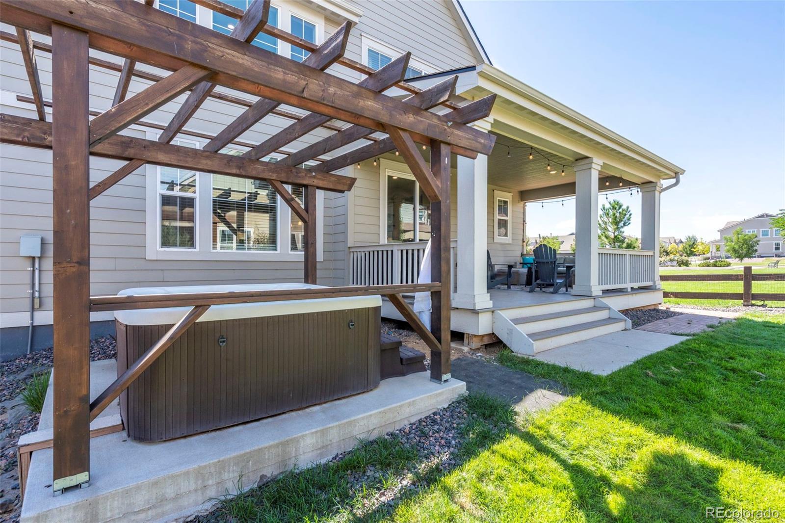 MLS Image #40 for 773  drake avenue,erie, Colorado