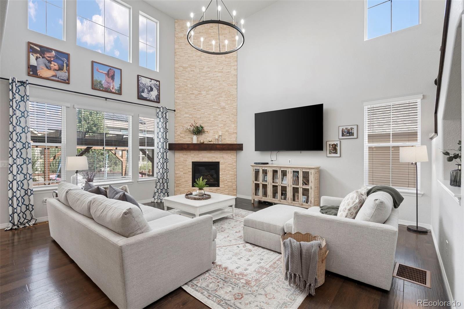 MLS Image #5 for 773  drake avenue,erie, Colorado