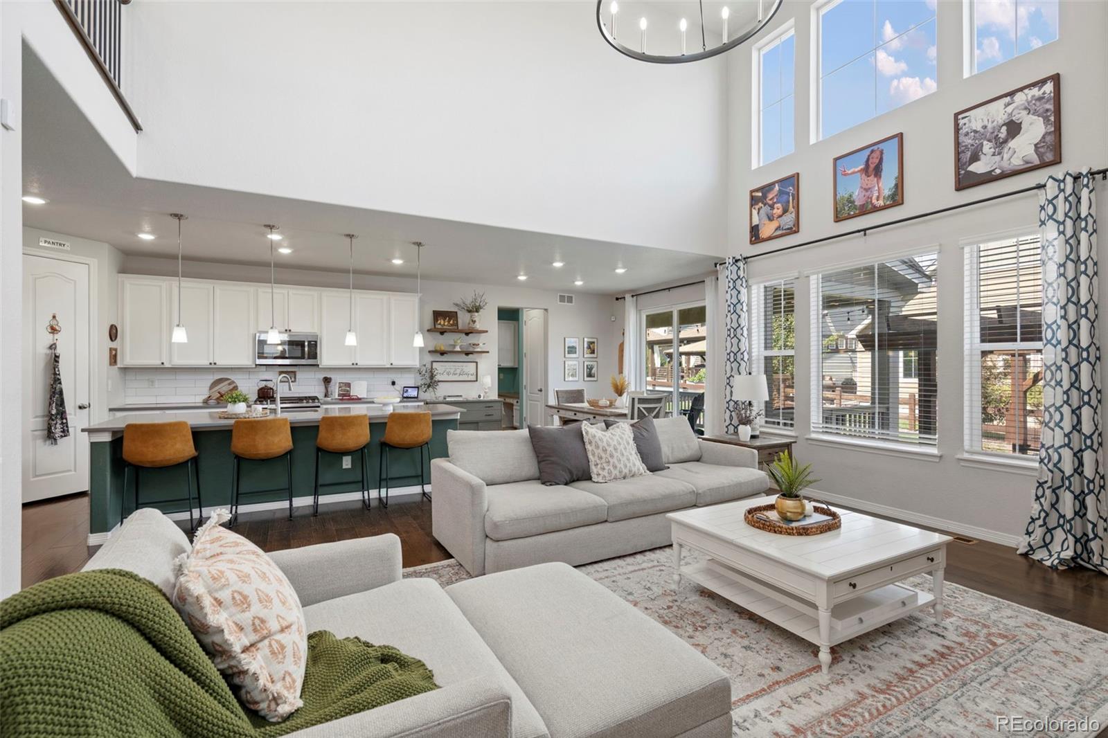 MLS Image #6 for 773  drake avenue,erie, Colorado