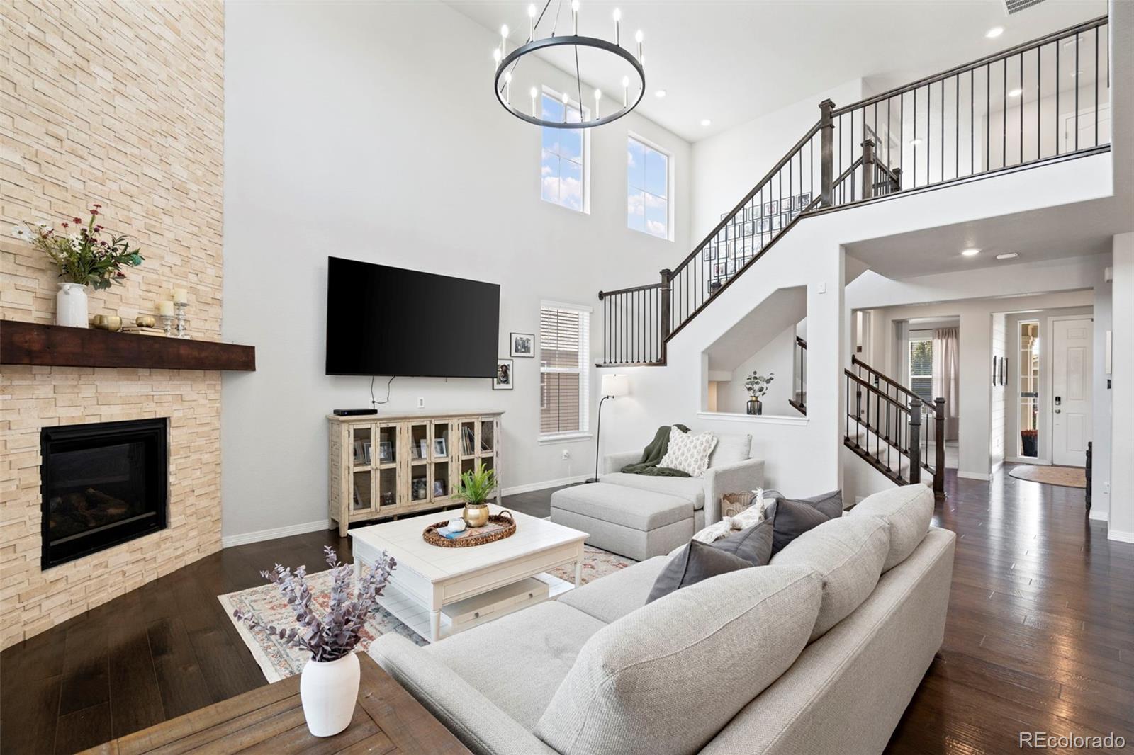 MLS Image #7 for 773  drake avenue,erie, Colorado