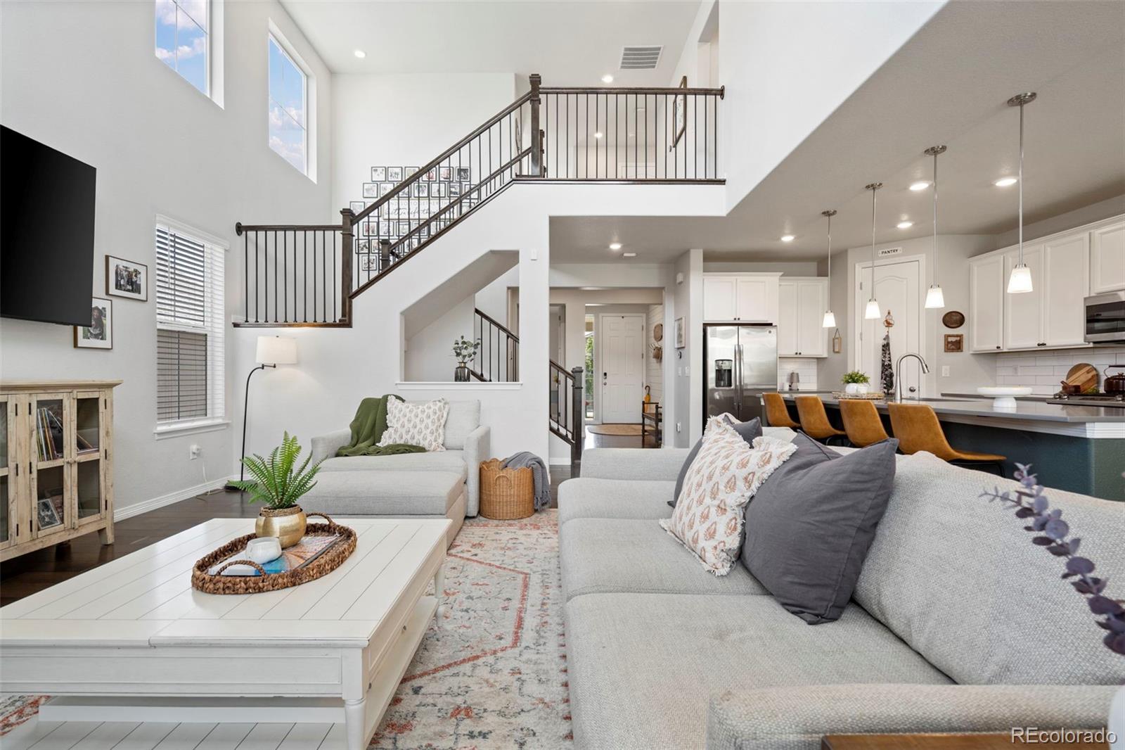 MLS Image #8 for 773  drake avenue,erie, Colorado