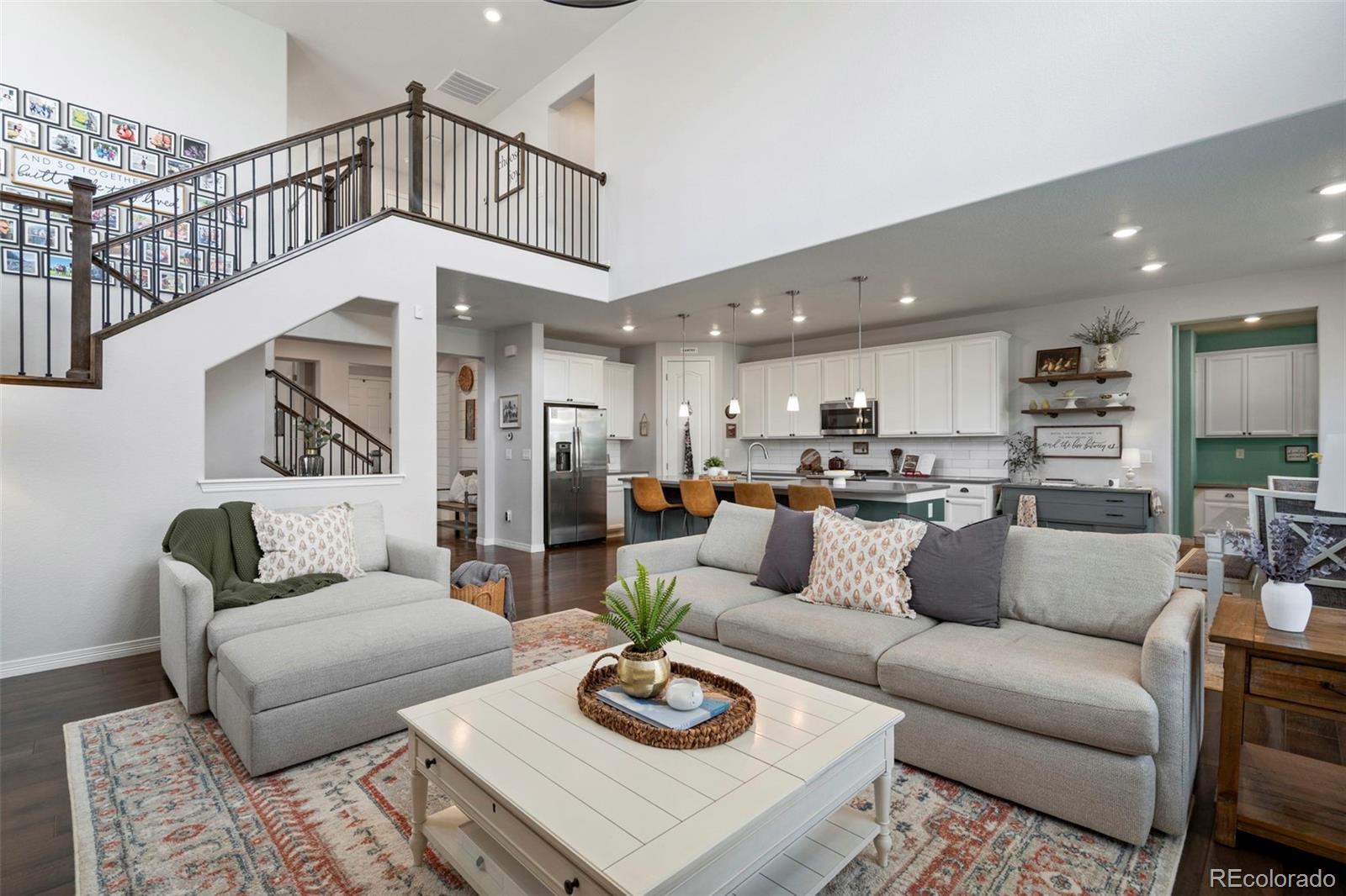 MLS Image #9 for 773  drake avenue,erie, Colorado