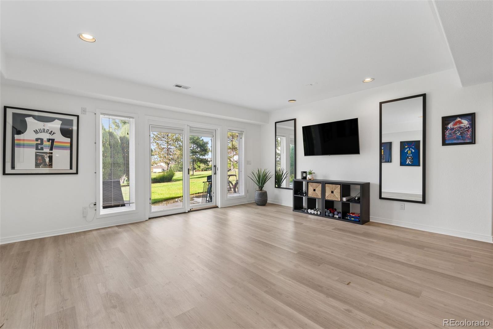 MLS Image #42 for 8571  colonial drive,lone tree, Colorado