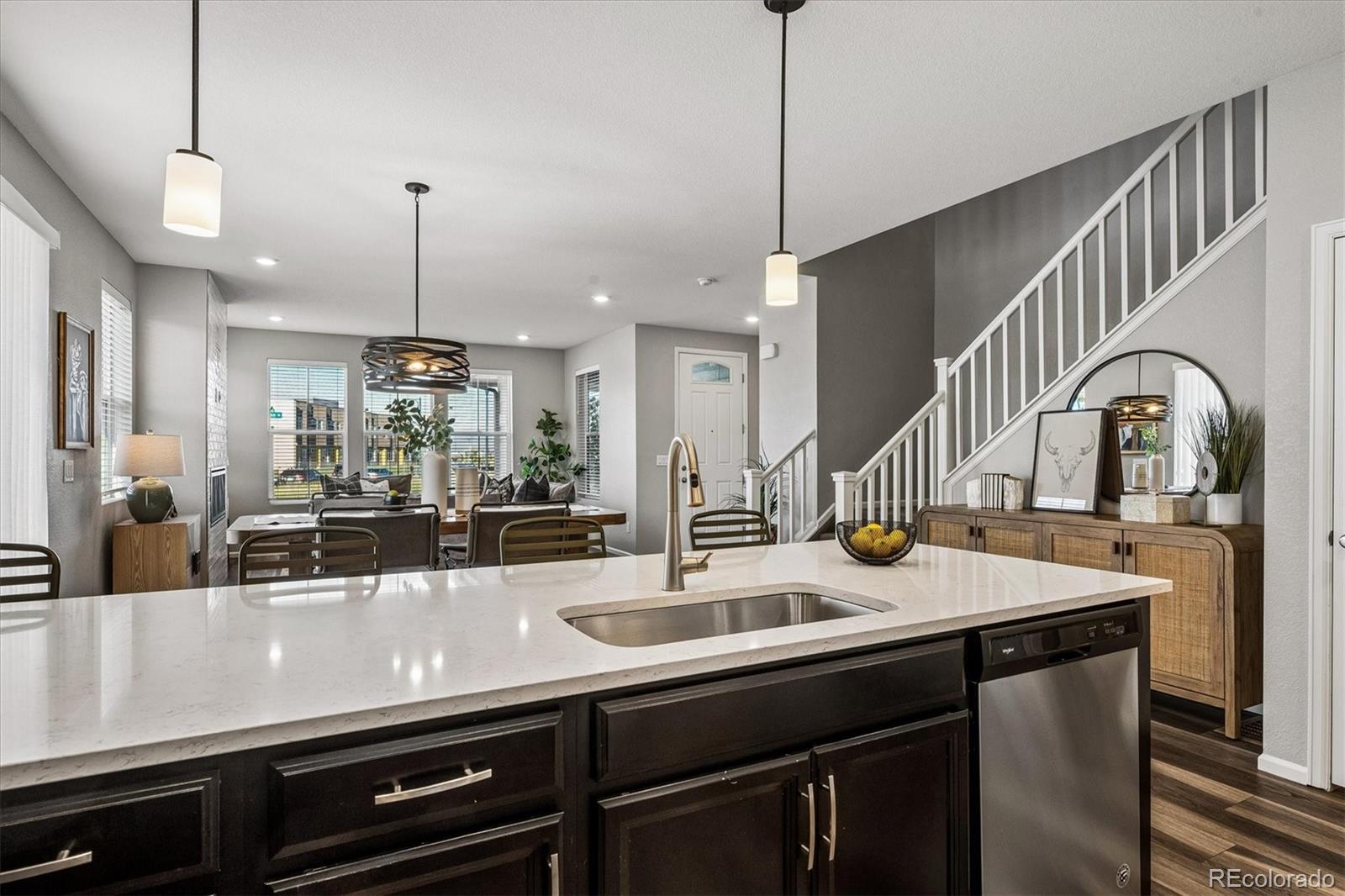 MLS Image #13 for 5702  galena street ,denver, Colorado
