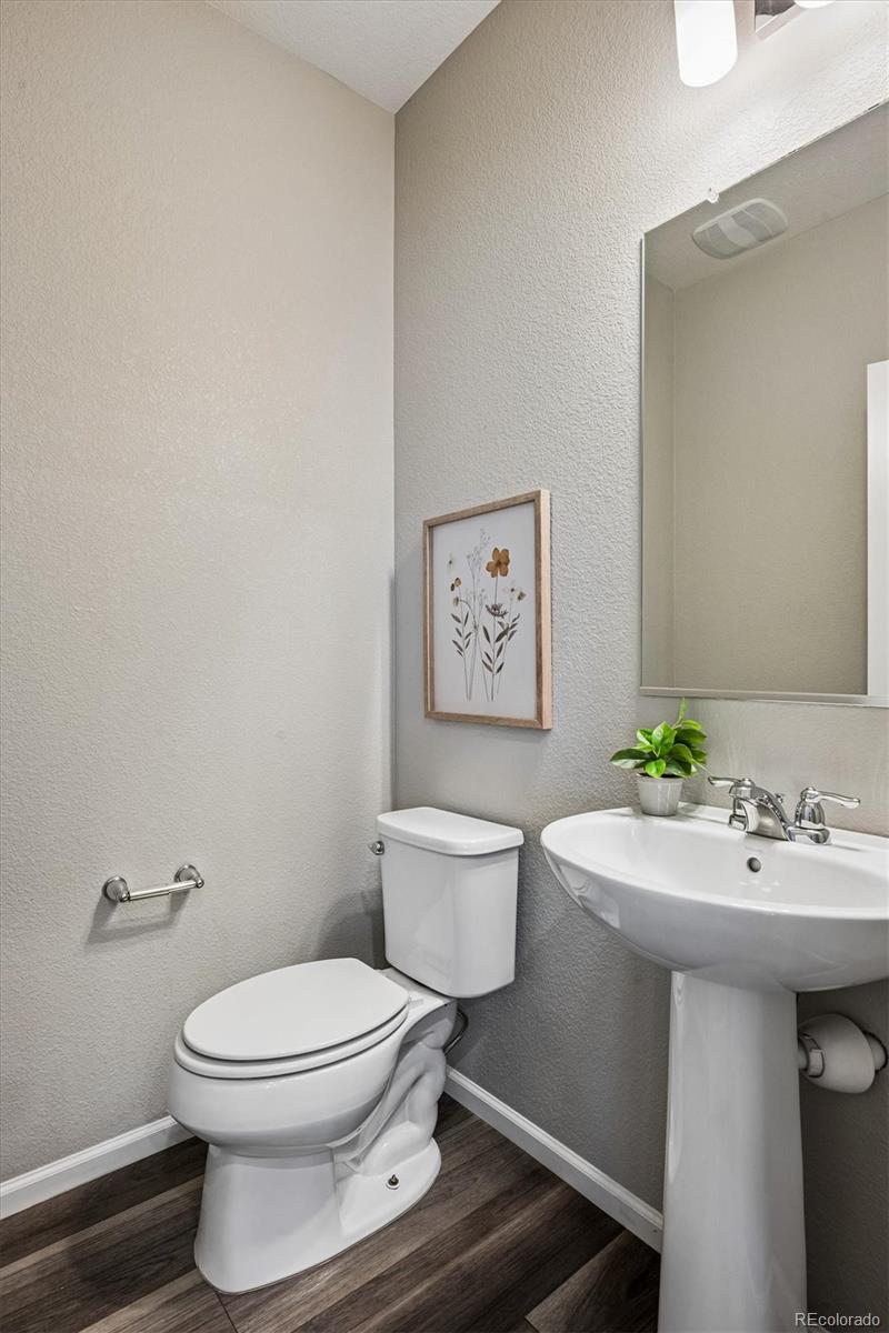 MLS Image #15 for 5702  galena street ,denver, Colorado