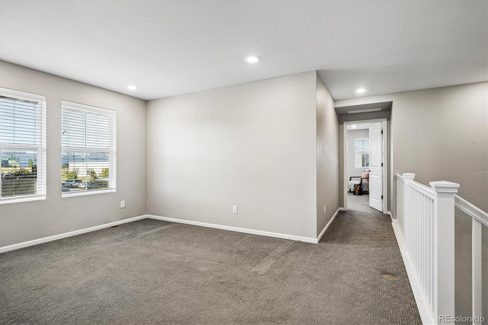 MLS Image #16 for 5702  galena street ,denver, Colorado