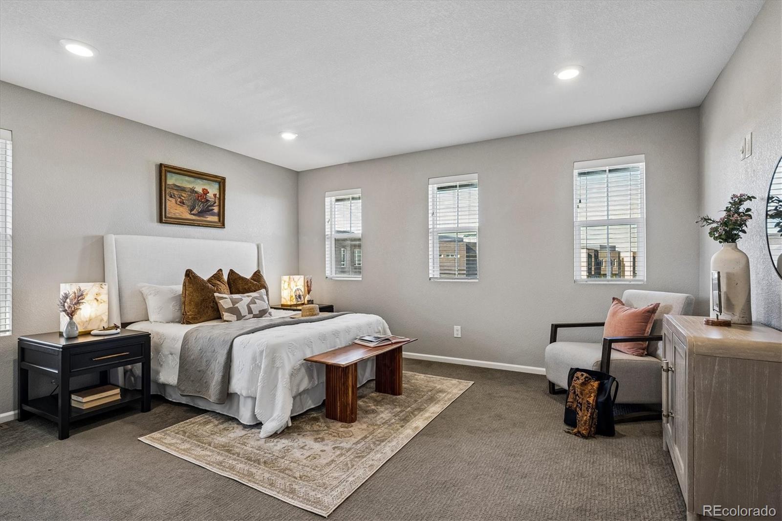 MLS Image #17 for 5702  galena street ,denver, Colorado