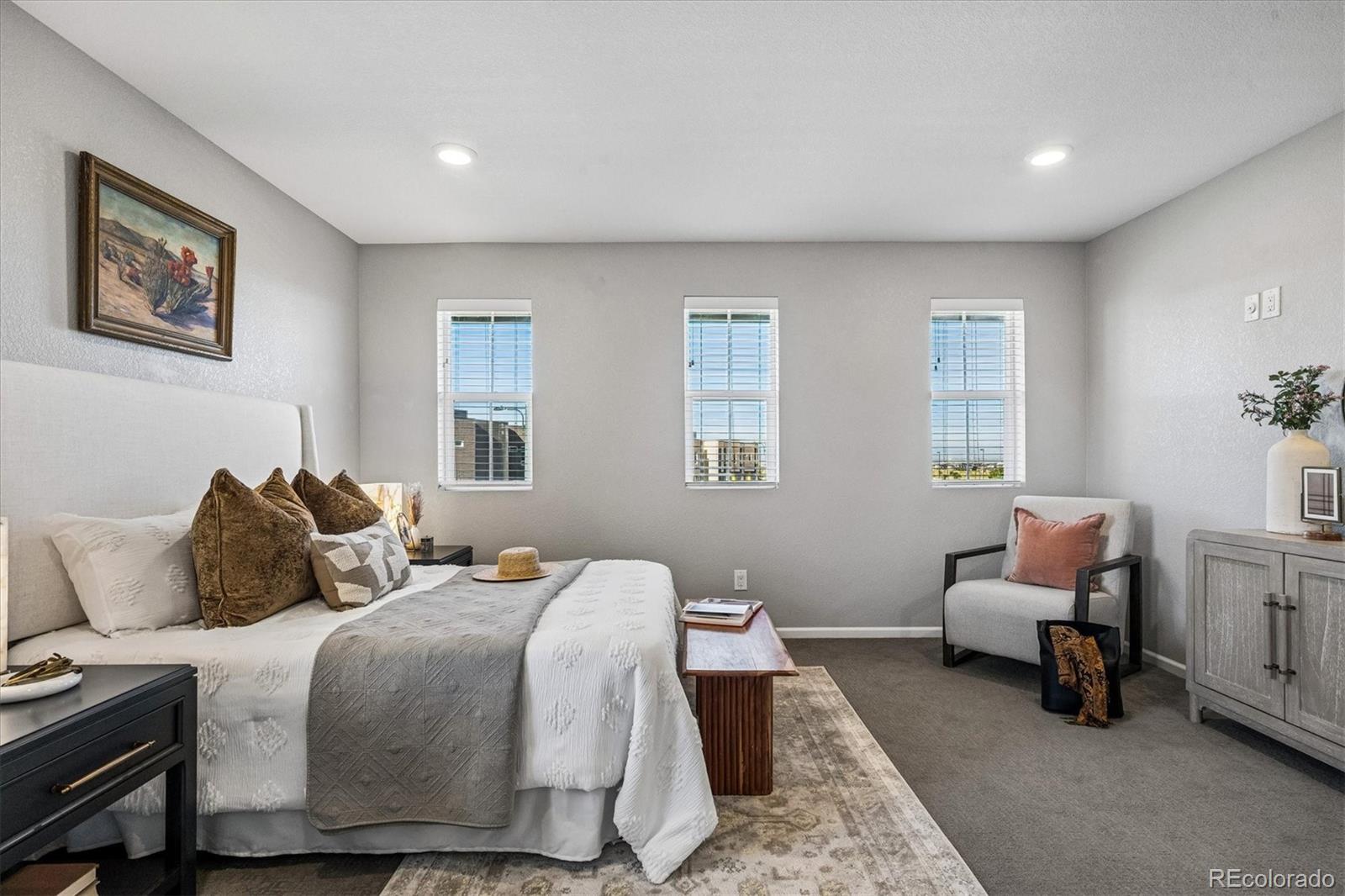 MLS Image #18 for 5702  galena street ,denver, Colorado