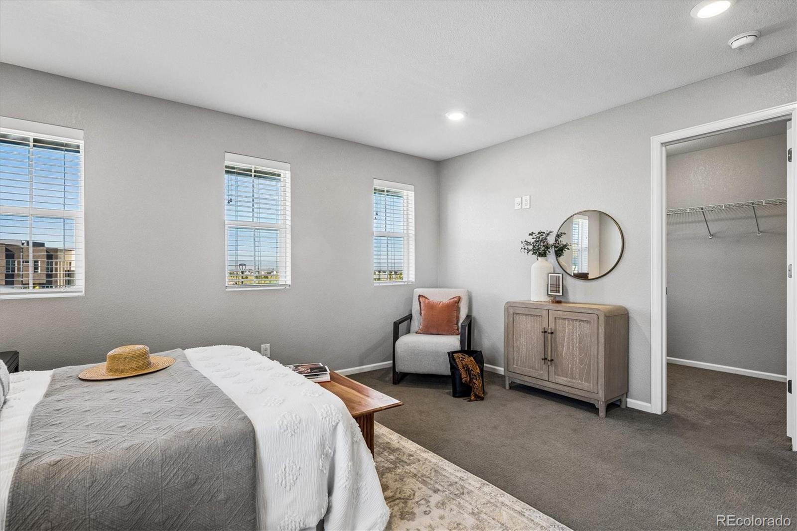 MLS Image #19 for 5702  galena street ,denver, Colorado