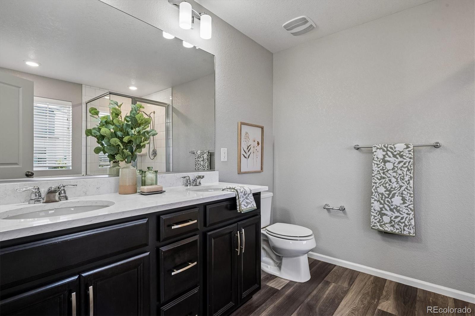 MLS Image #20 for 5702  galena street ,denver, Colorado