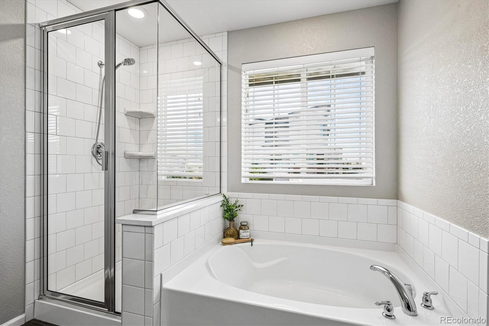 MLS Image #21 for 5702  galena street ,denver, Colorado