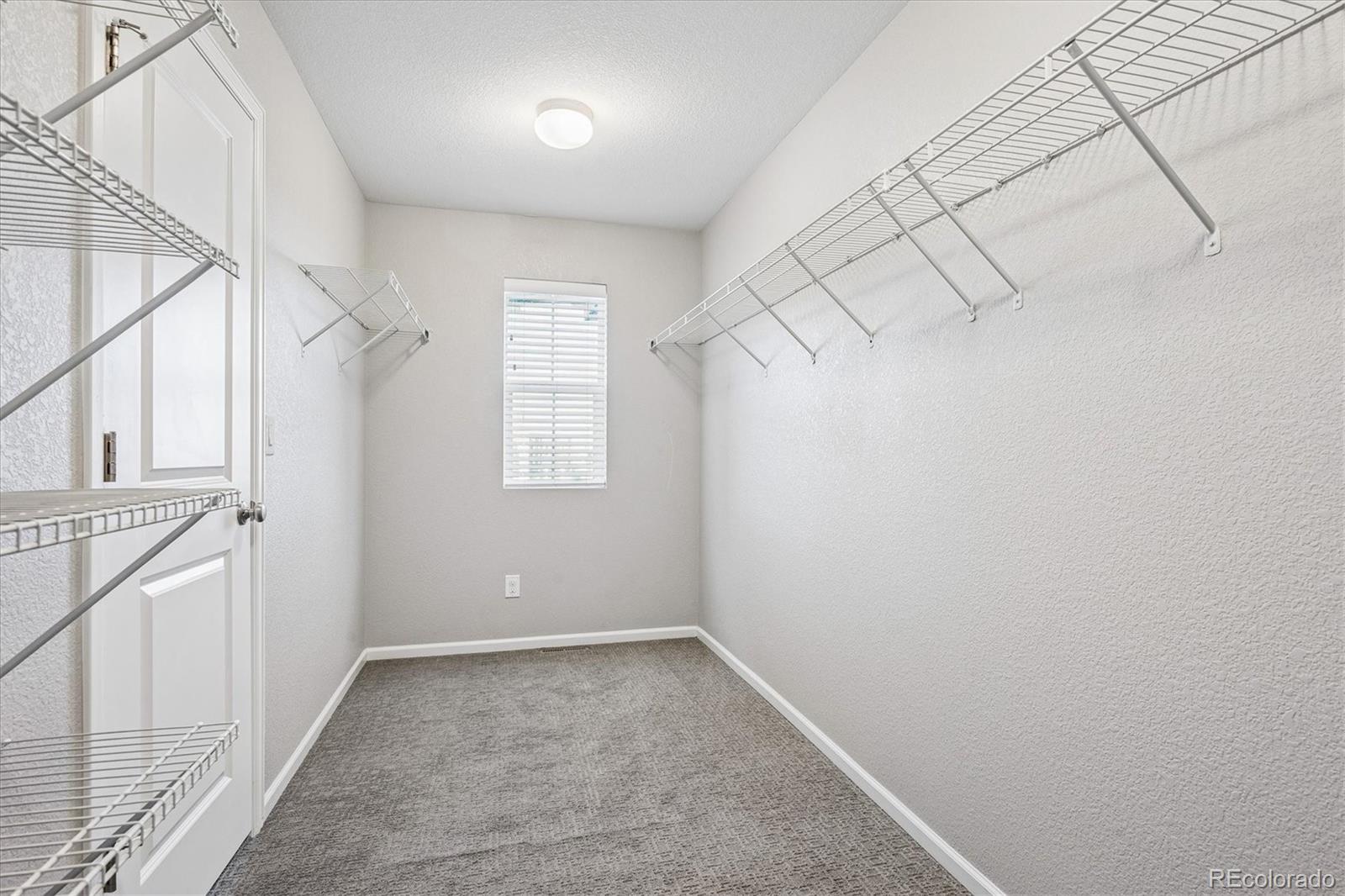 MLS Image #22 for 5702  galena street ,denver, Colorado