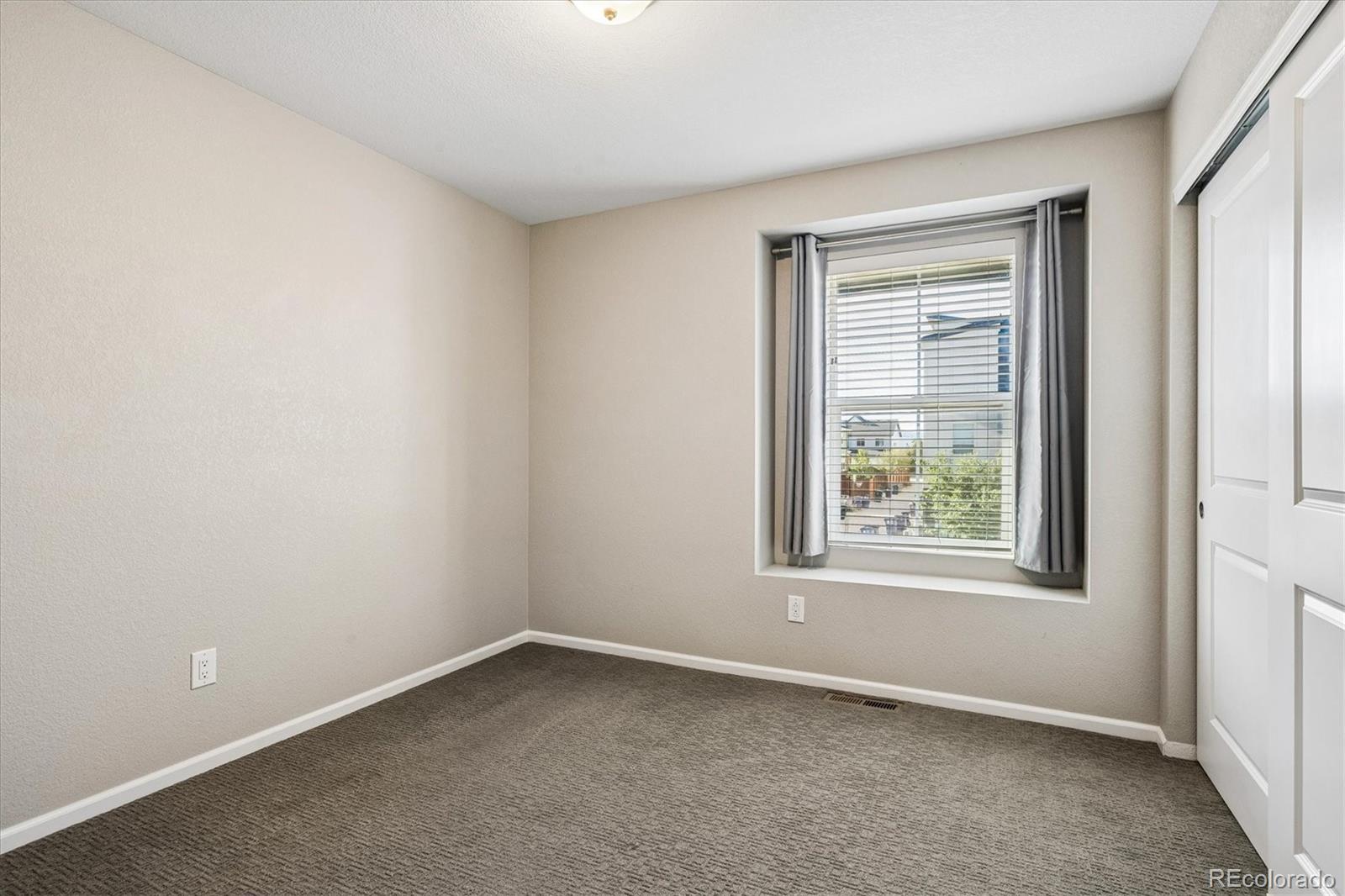 MLS Image #23 for 5702  galena street ,denver, Colorado