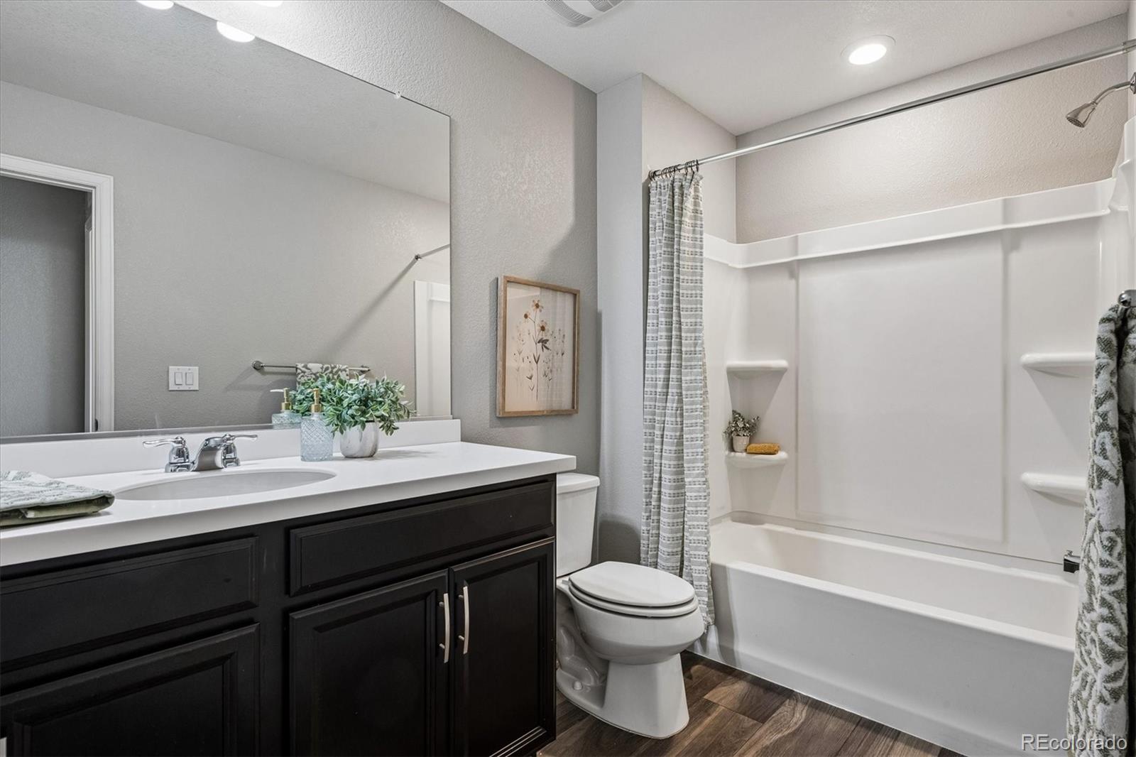 MLS Image #24 for 5702  galena street ,denver, Colorado