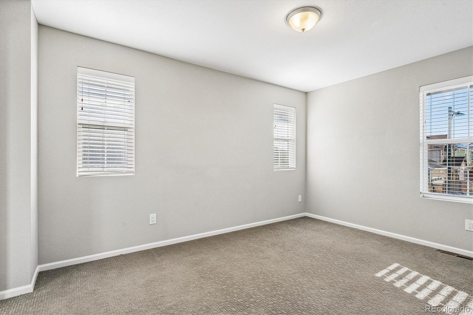 MLS Image #25 for 5702  galena street ,denver, Colorado
