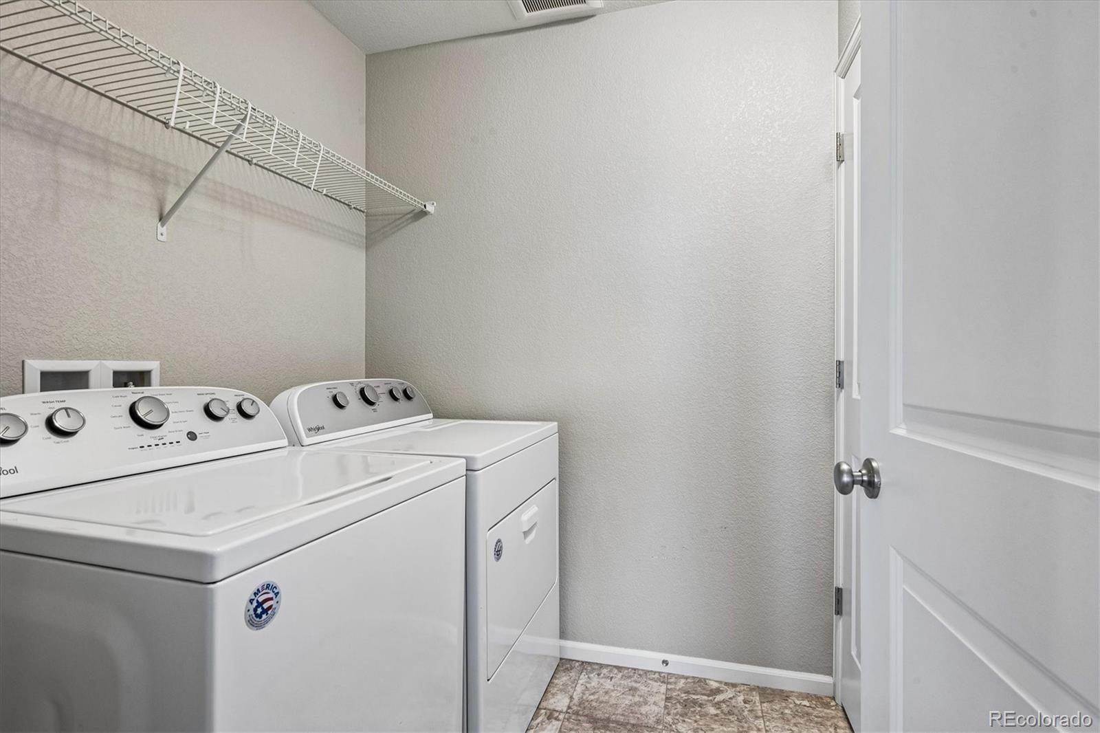 MLS Image #26 for 5702  galena street ,denver, Colorado