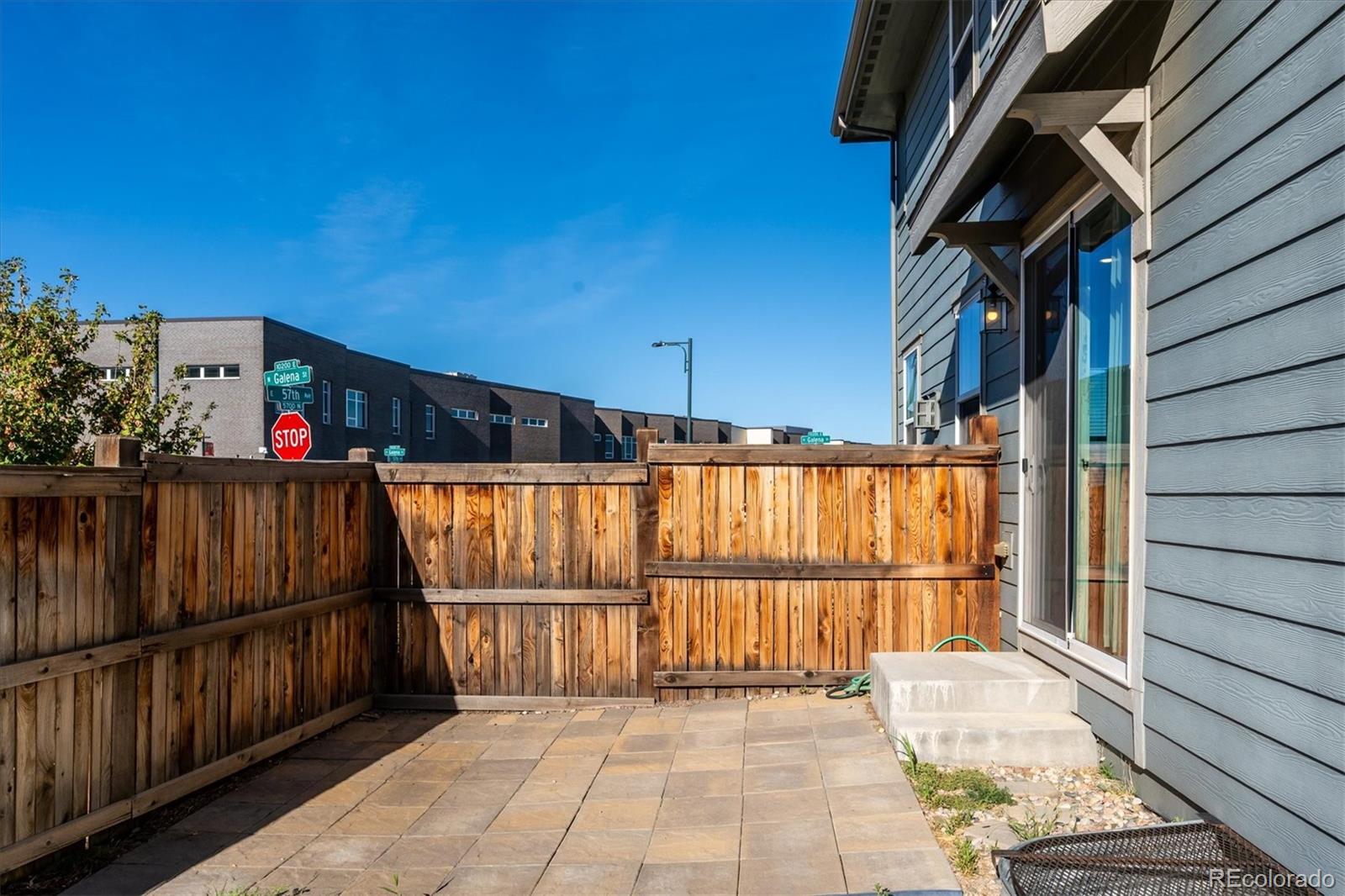 MLS Image #27 for 5702  galena street ,denver, Colorado