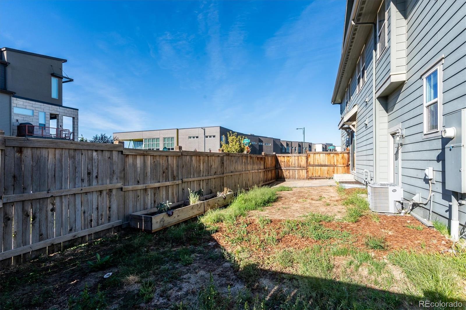 MLS Image #28 for 5702  galena street ,denver, Colorado