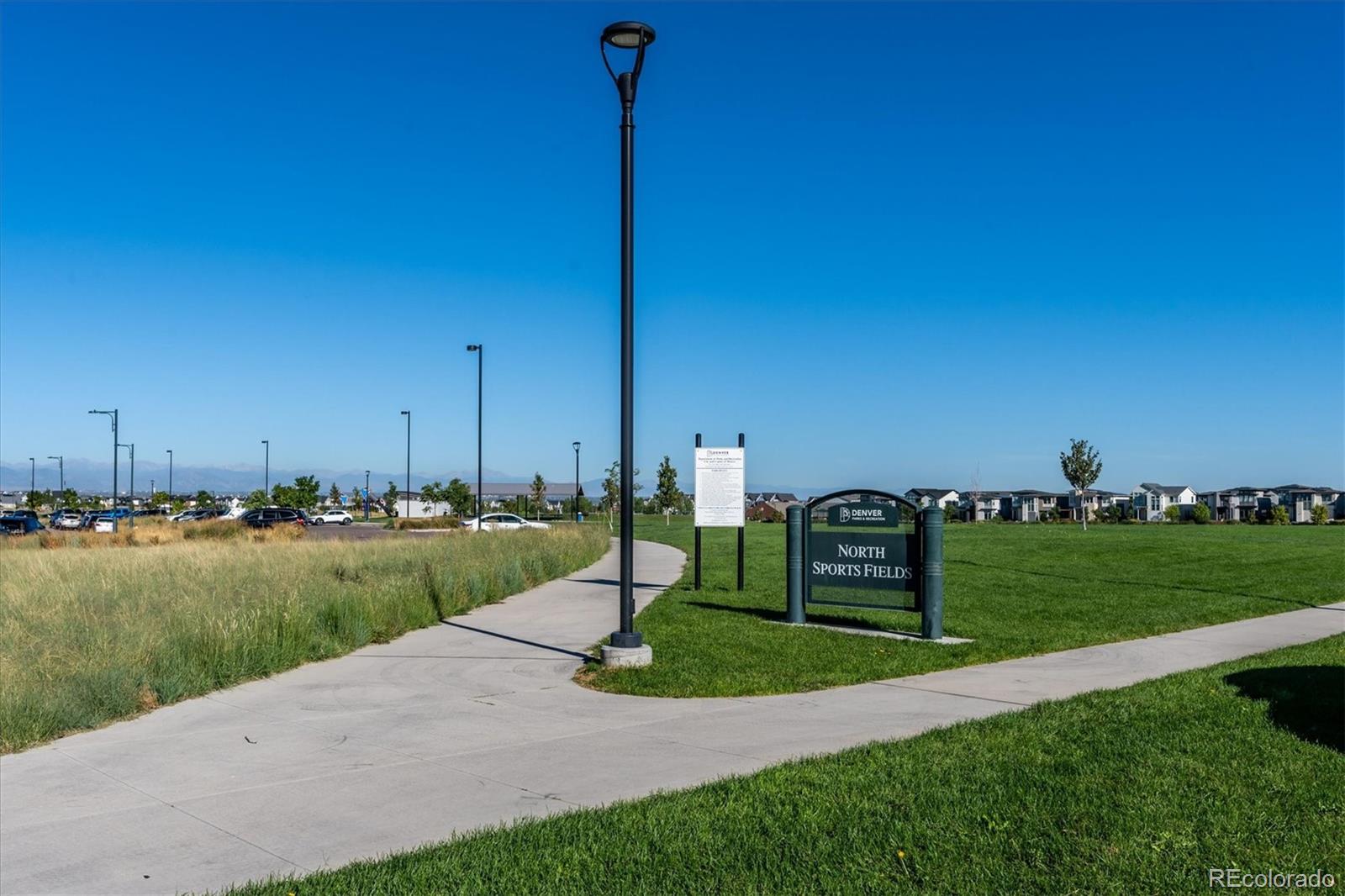 MLS Image #29 for 5702  galena street ,denver, Colorado