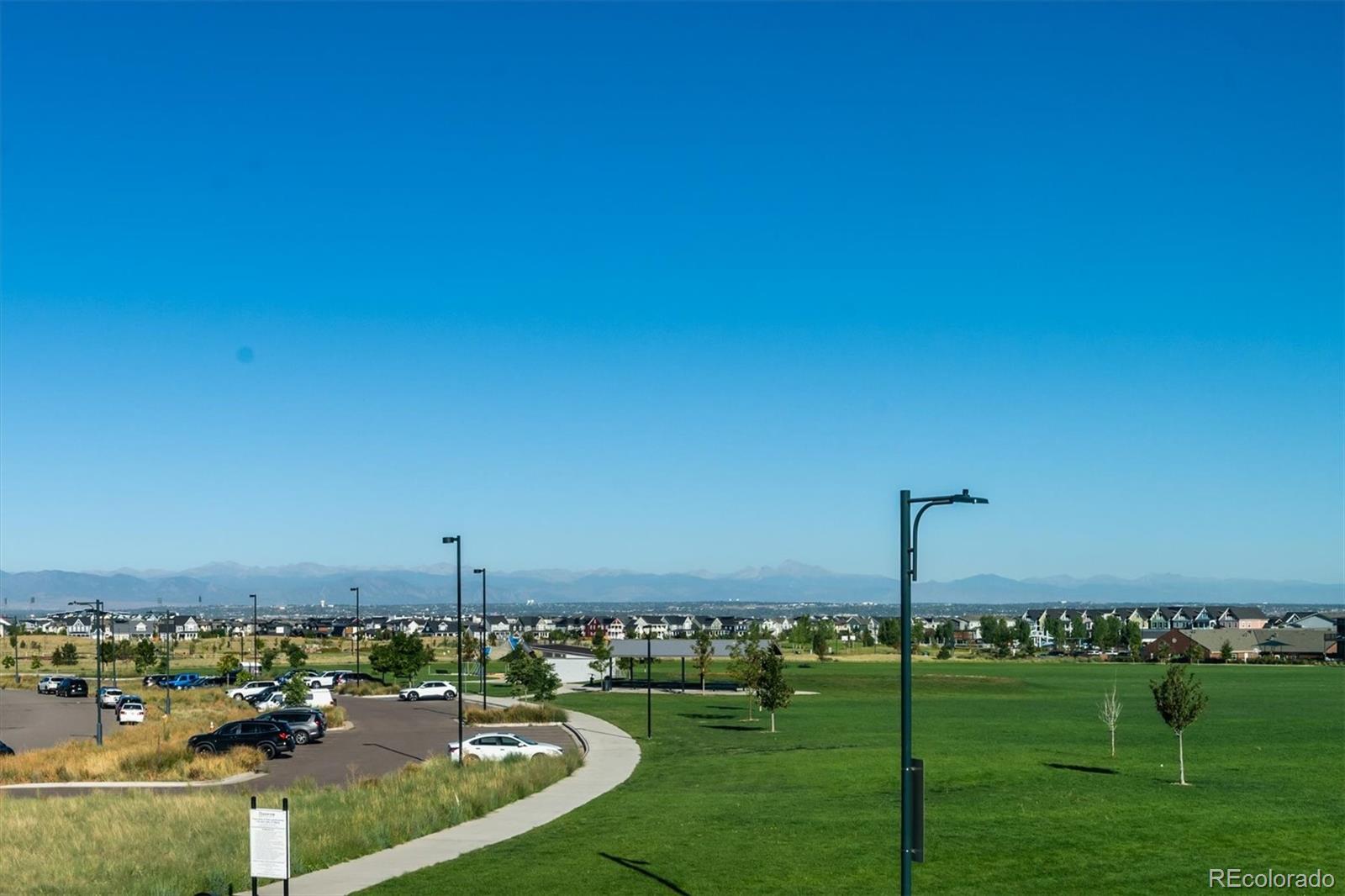 MLS Image #30 for 5702  galena street ,denver, Colorado