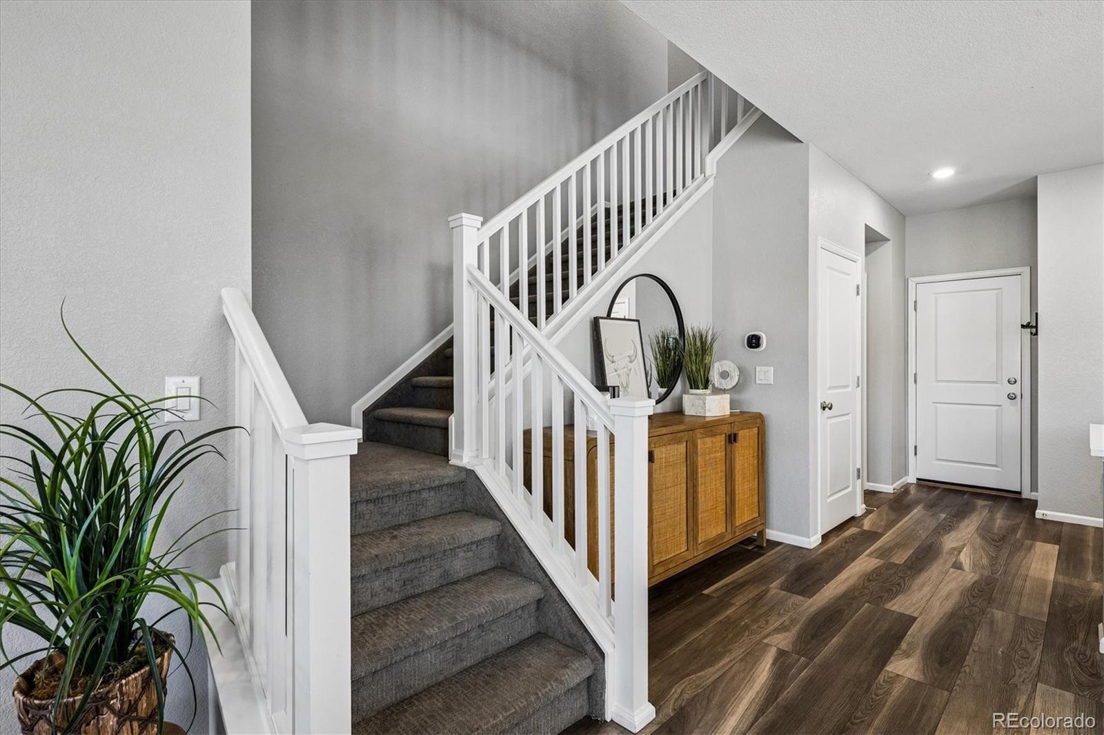 MLS Image #8 for 5702  galena street ,denver, Colorado