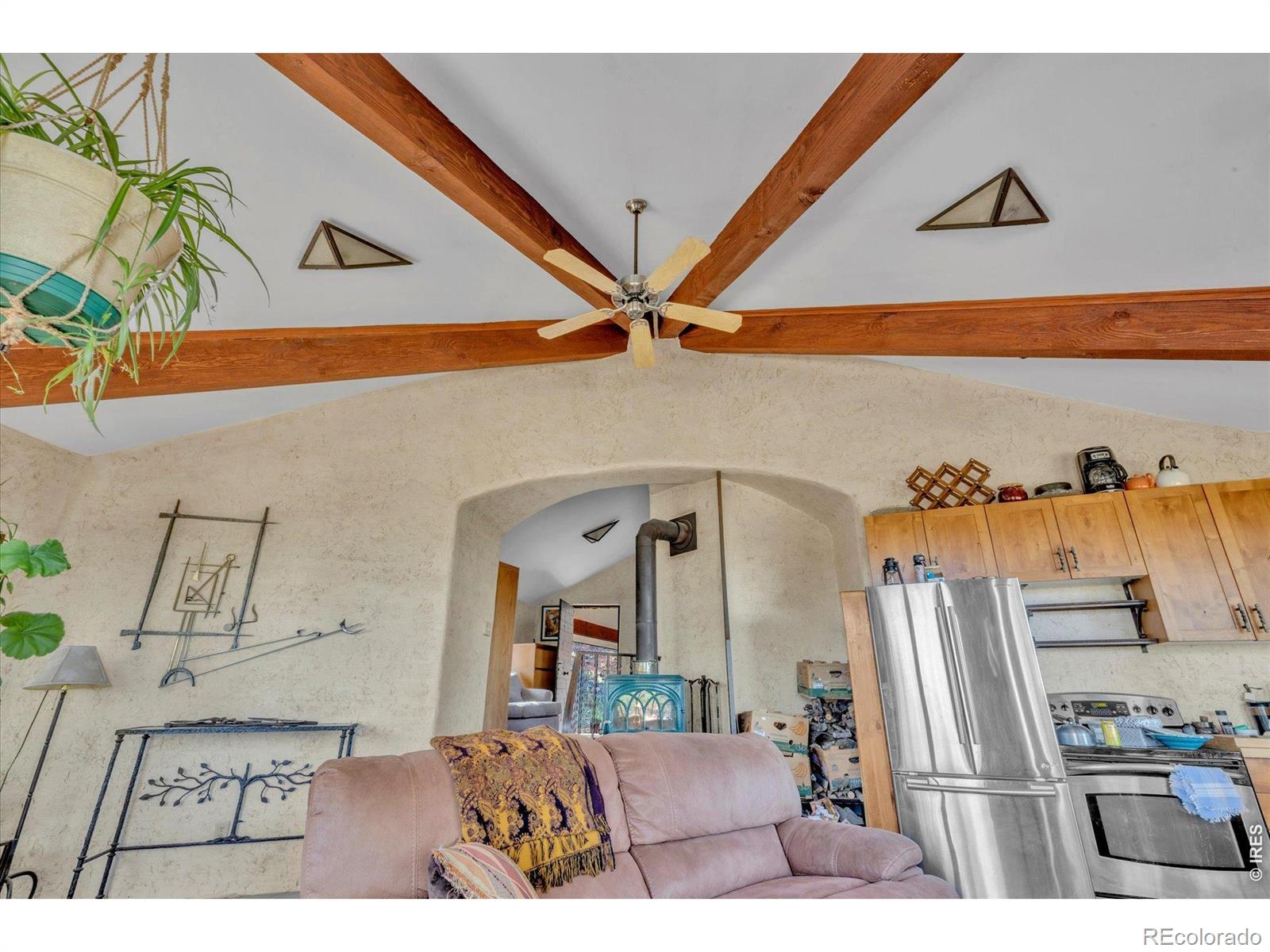 MLS Image #10 for 3723  blue mountain trail,lyons, Colorado