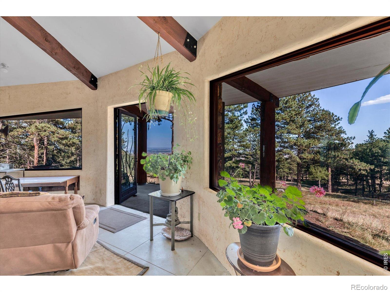 MLS Image #11 for 3723  blue mountain trail,lyons, Colorado