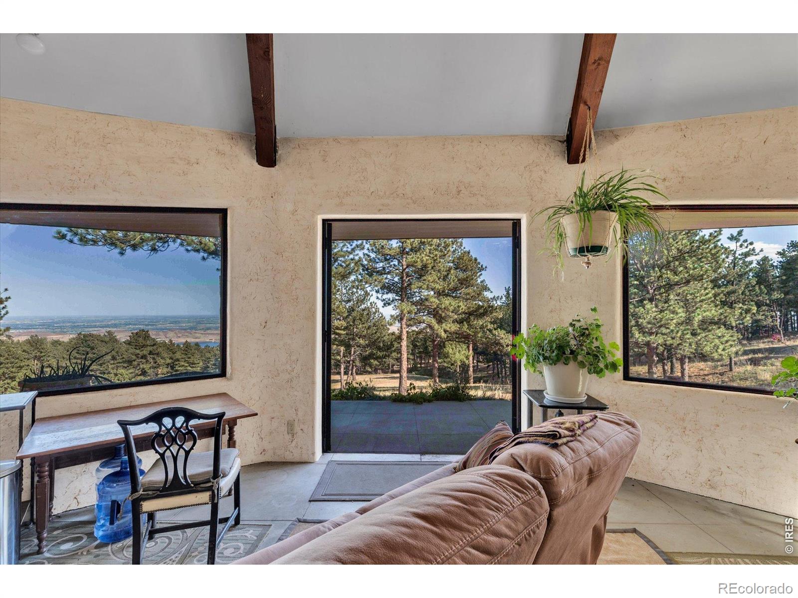 MLS Image #12 for 3723  blue mountain trail,lyons, Colorado