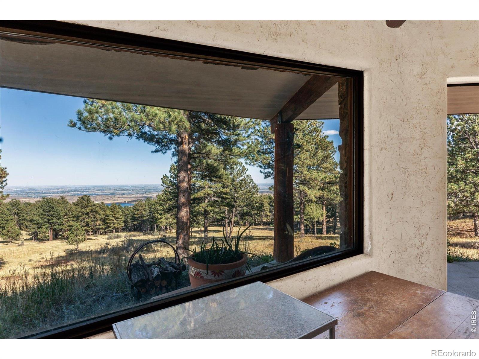 MLS Image #13 for 3723  blue mountain trail,lyons, Colorado