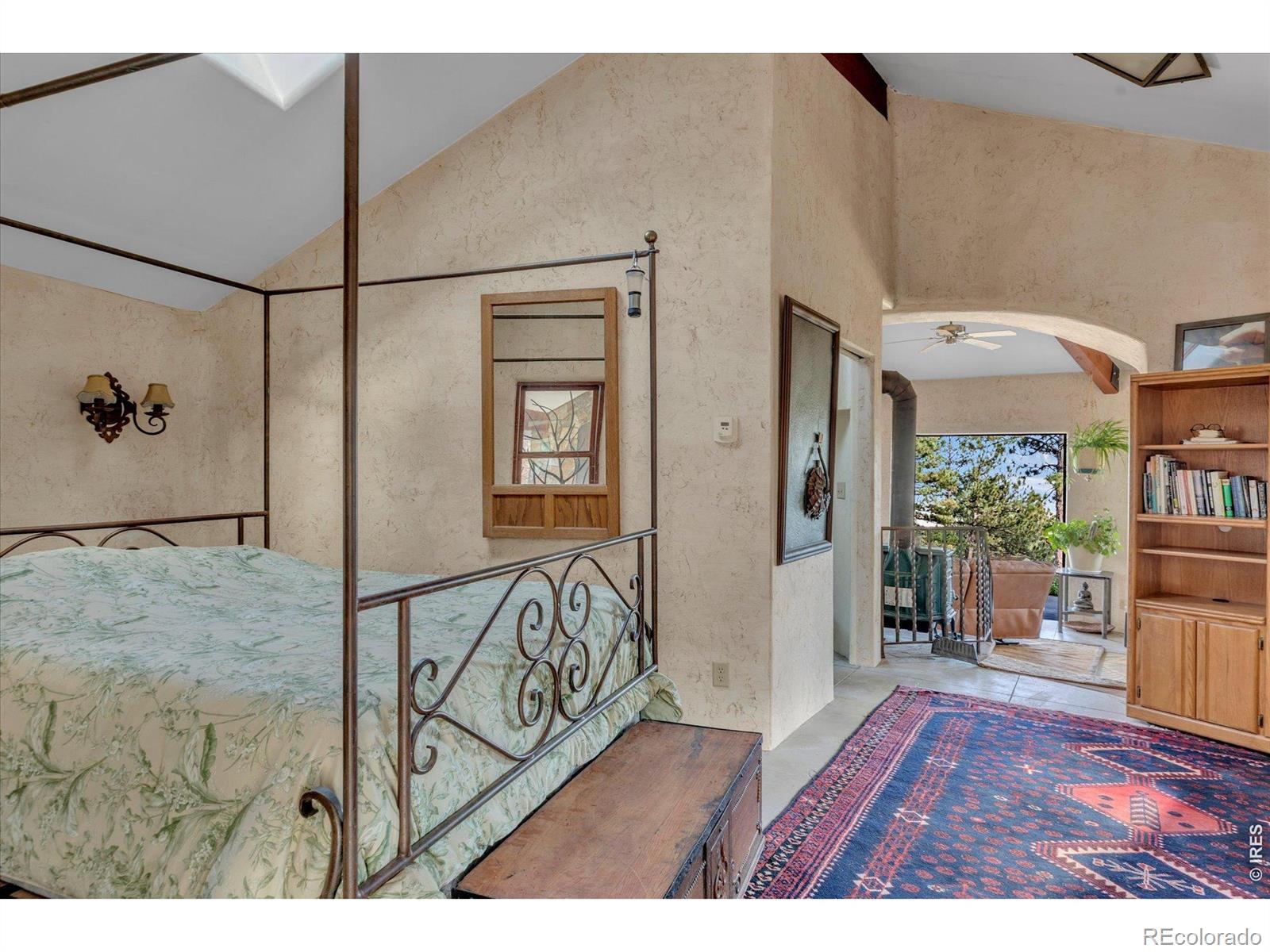 MLS Image #14 for 3723  blue mountain trail,lyons, Colorado