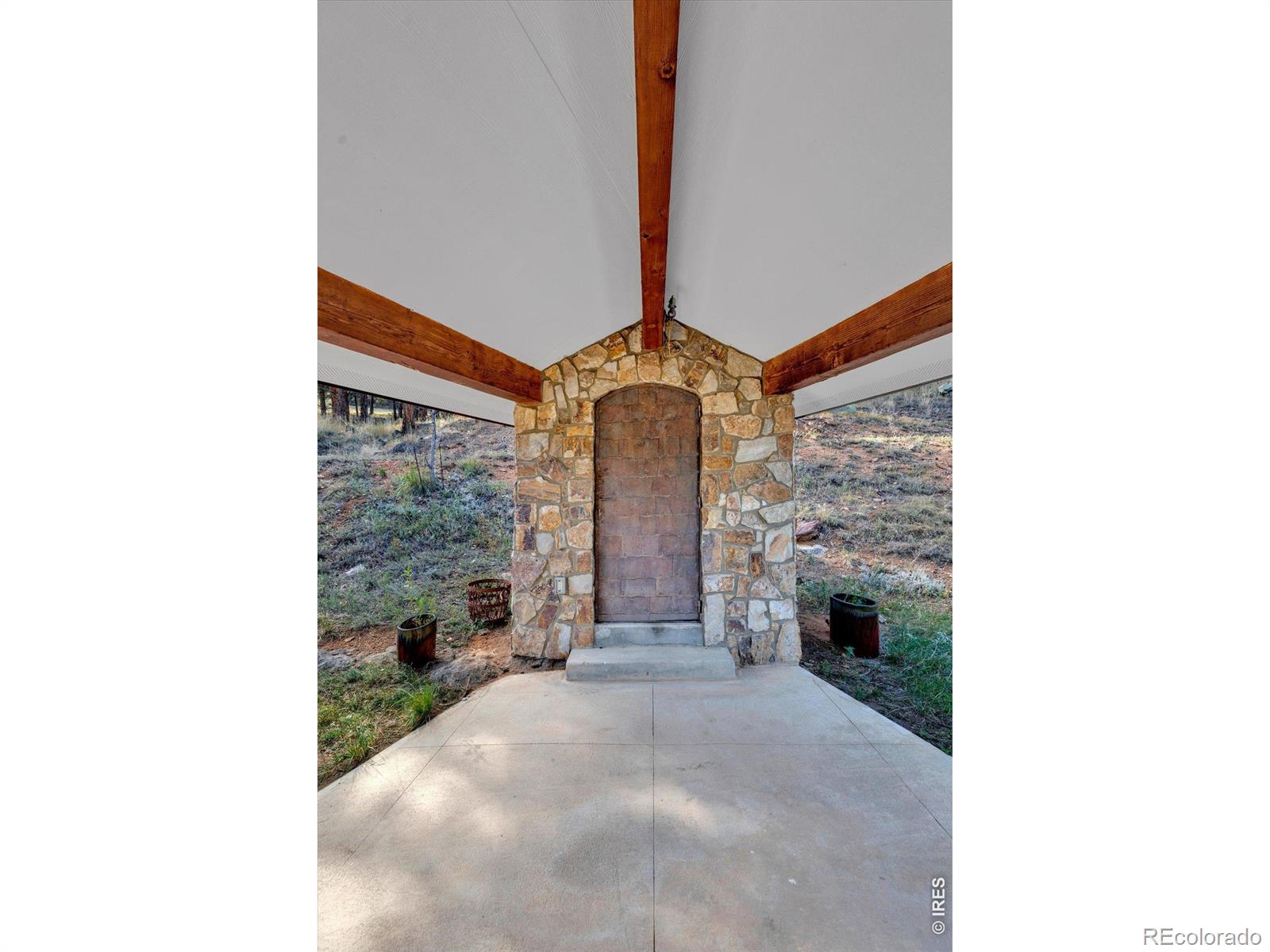MLS Image #15 for 3723  blue mountain trail,lyons, Colorado