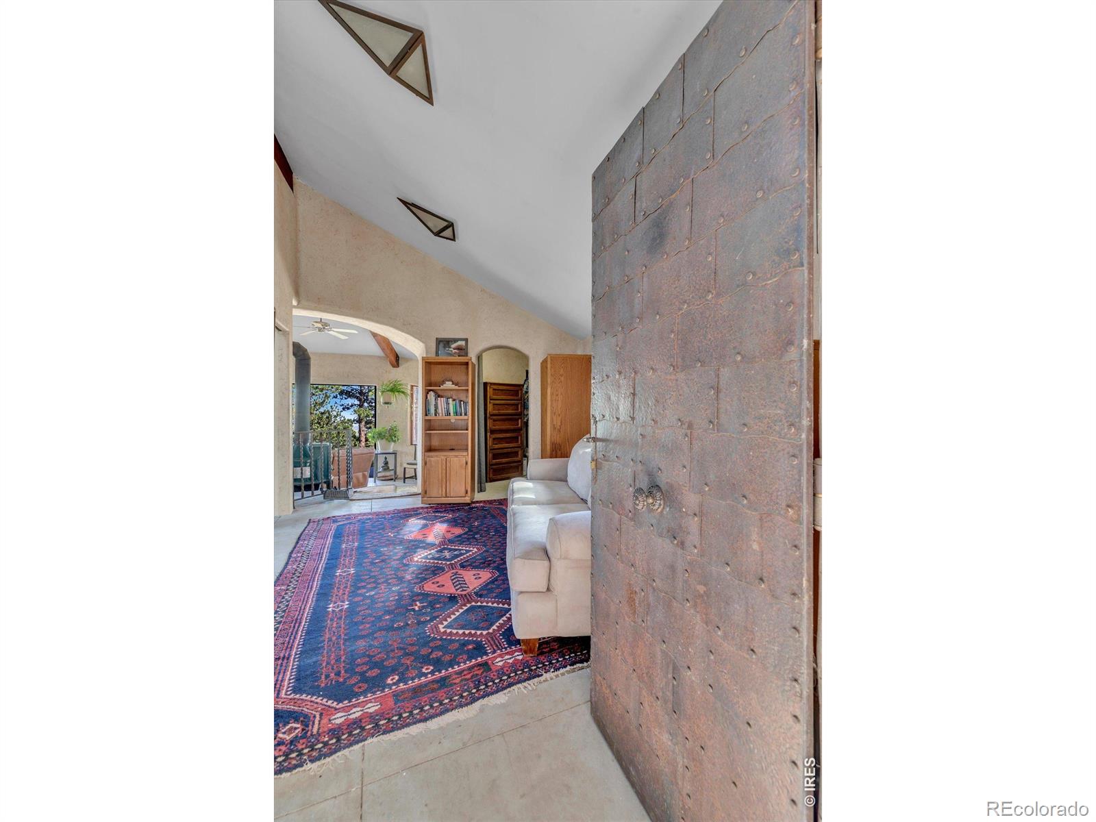 MLS Image #16 for 3723  blue mountain trail,lyons, Colorado