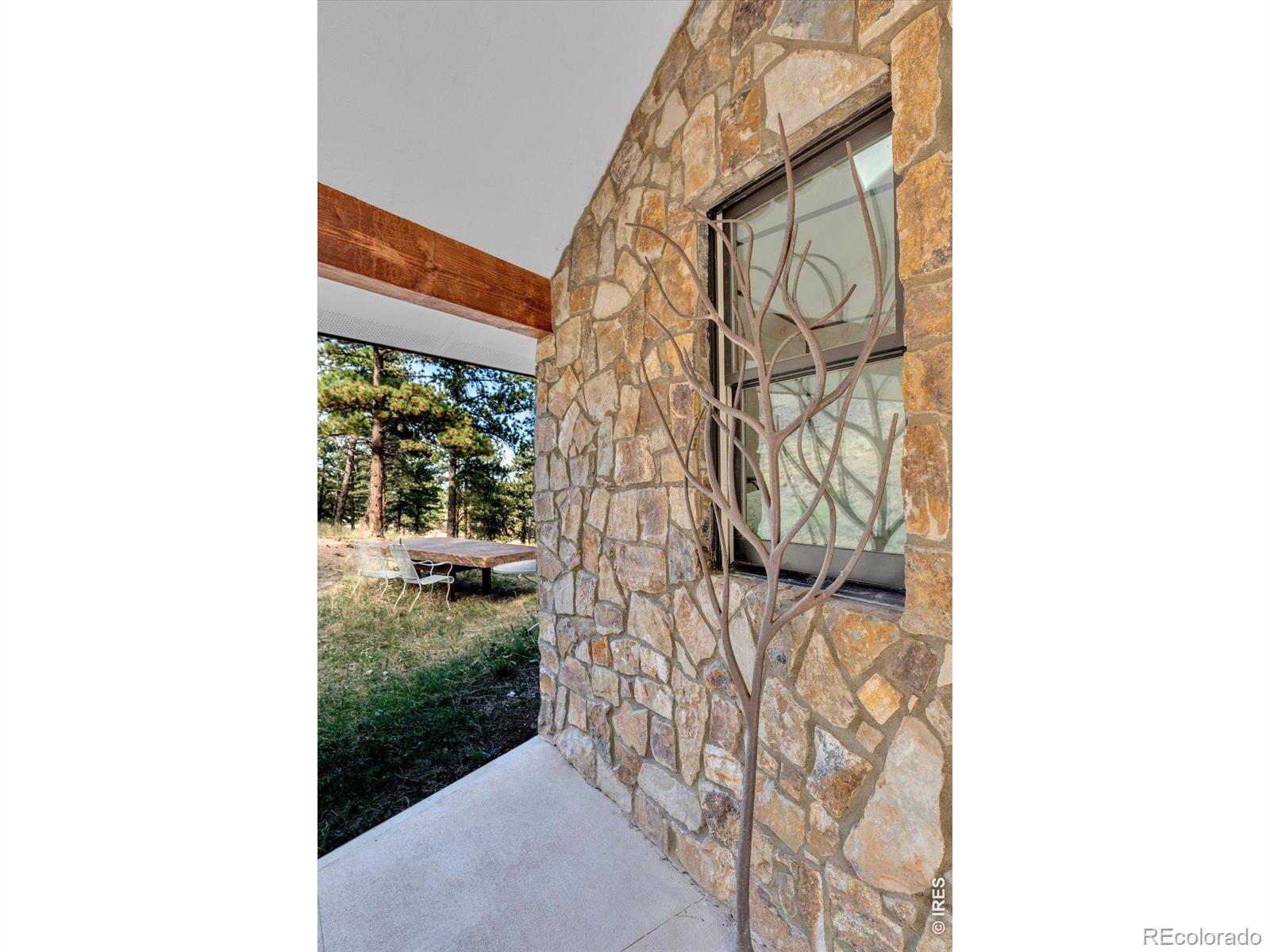 MLS Image #17 for 3723  blue mountain trail,lyons, Colorado