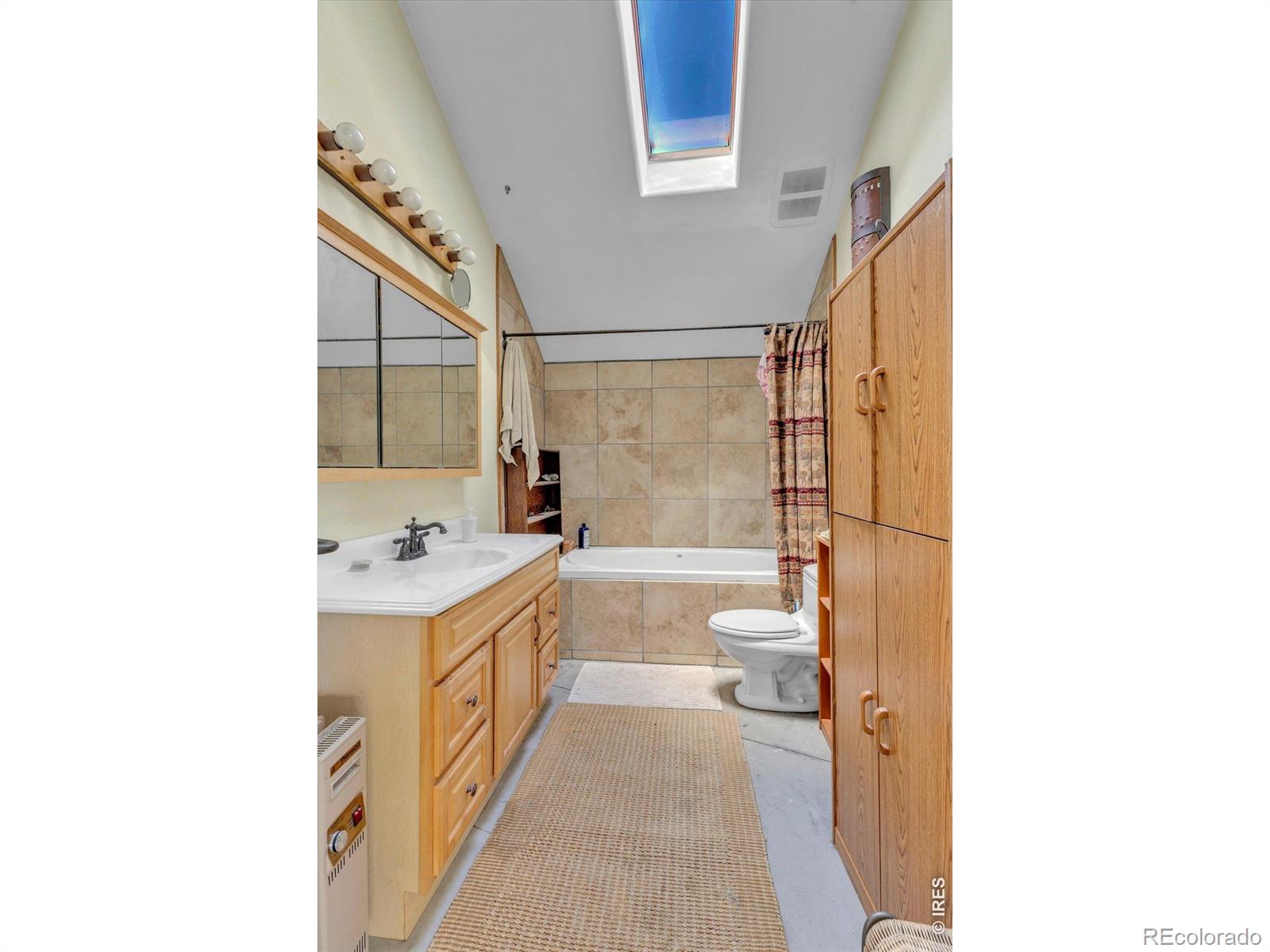 MLS Image #18 for 3723  blue mountain trail,lyons, Colorado
