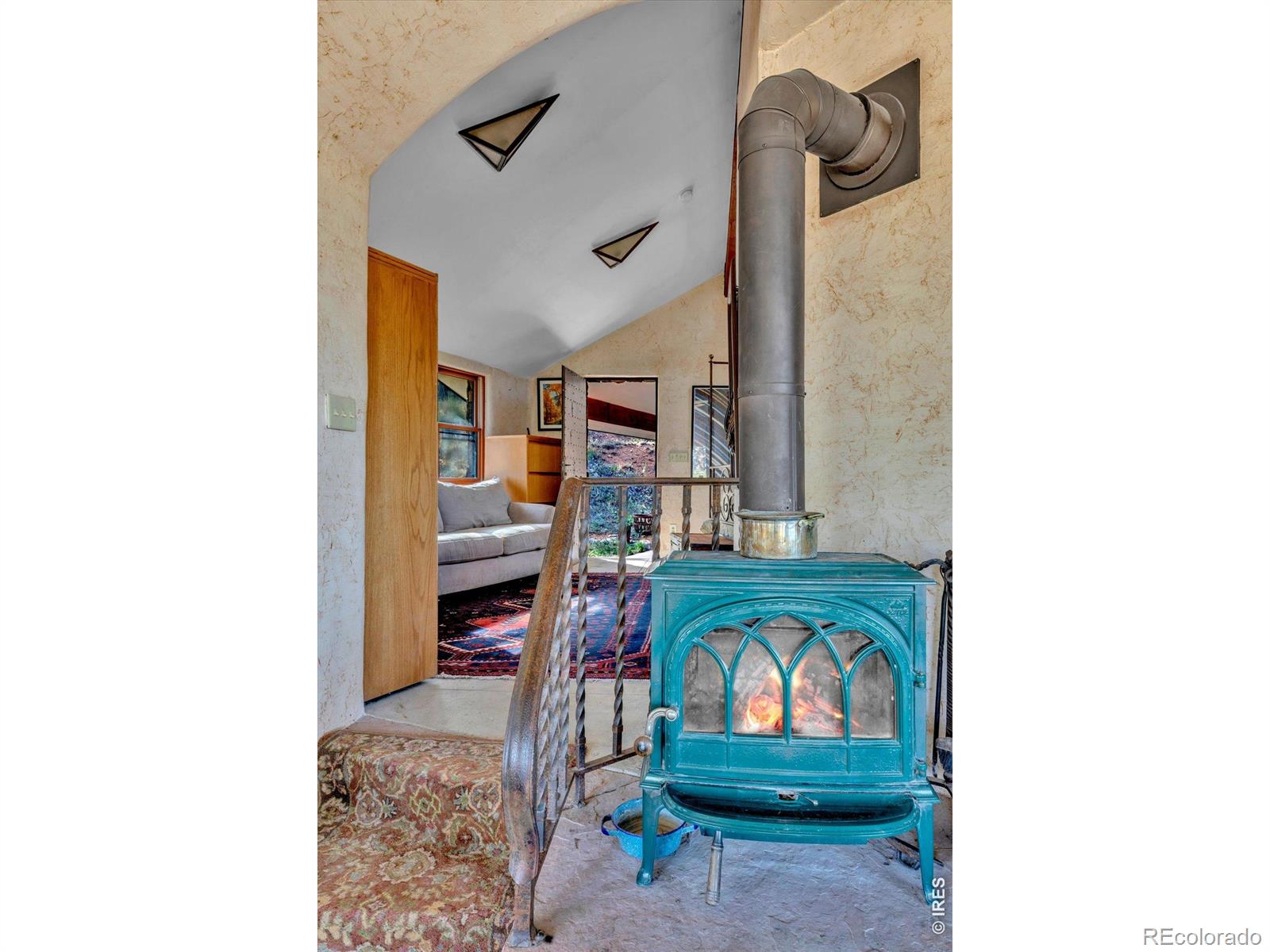 MLS Image #19 for 3723  blue mountain trail,lyons, Colorado