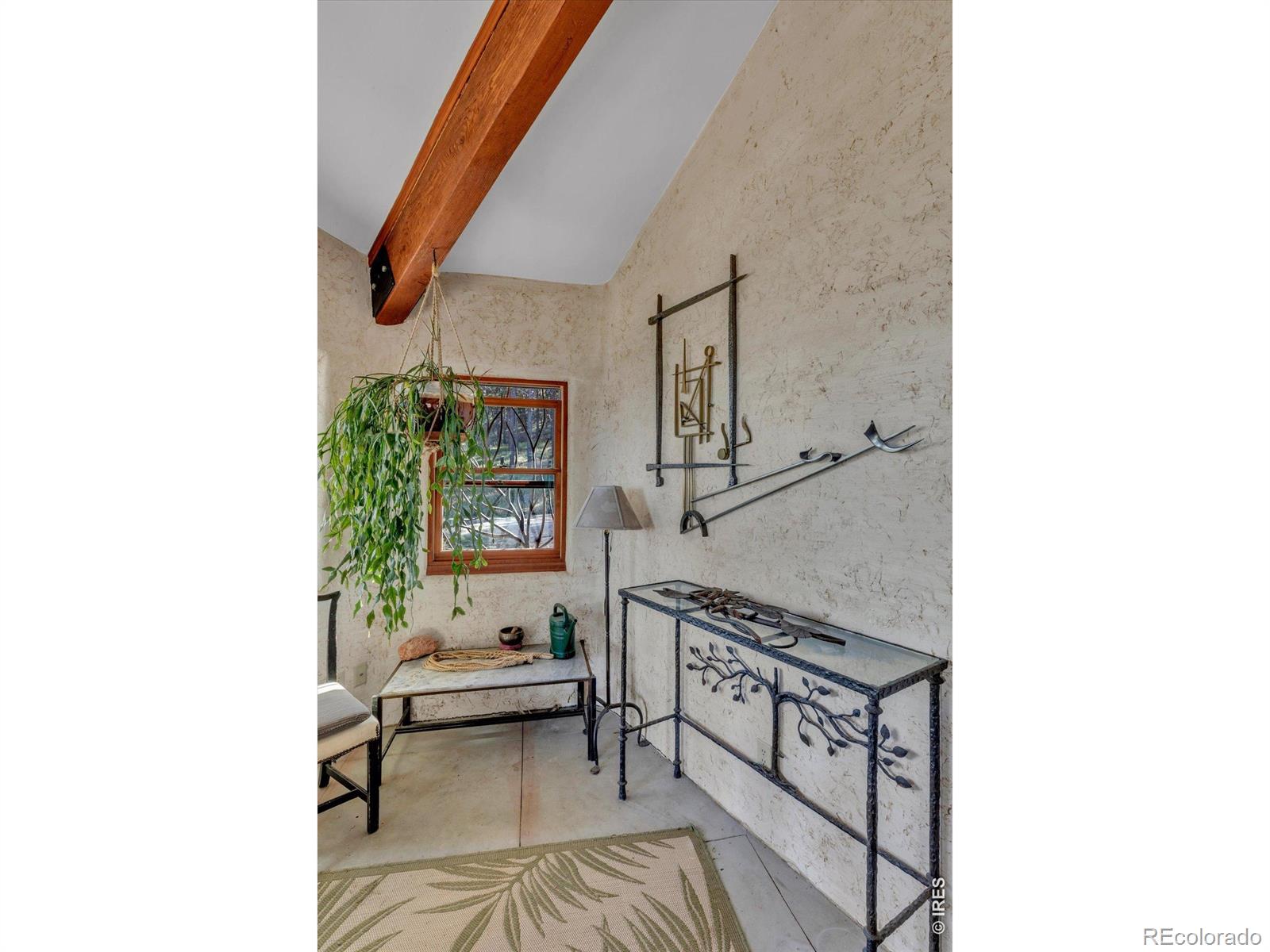 MLS Image #20 for 3723  blue mountain trail,lyons, Colorado