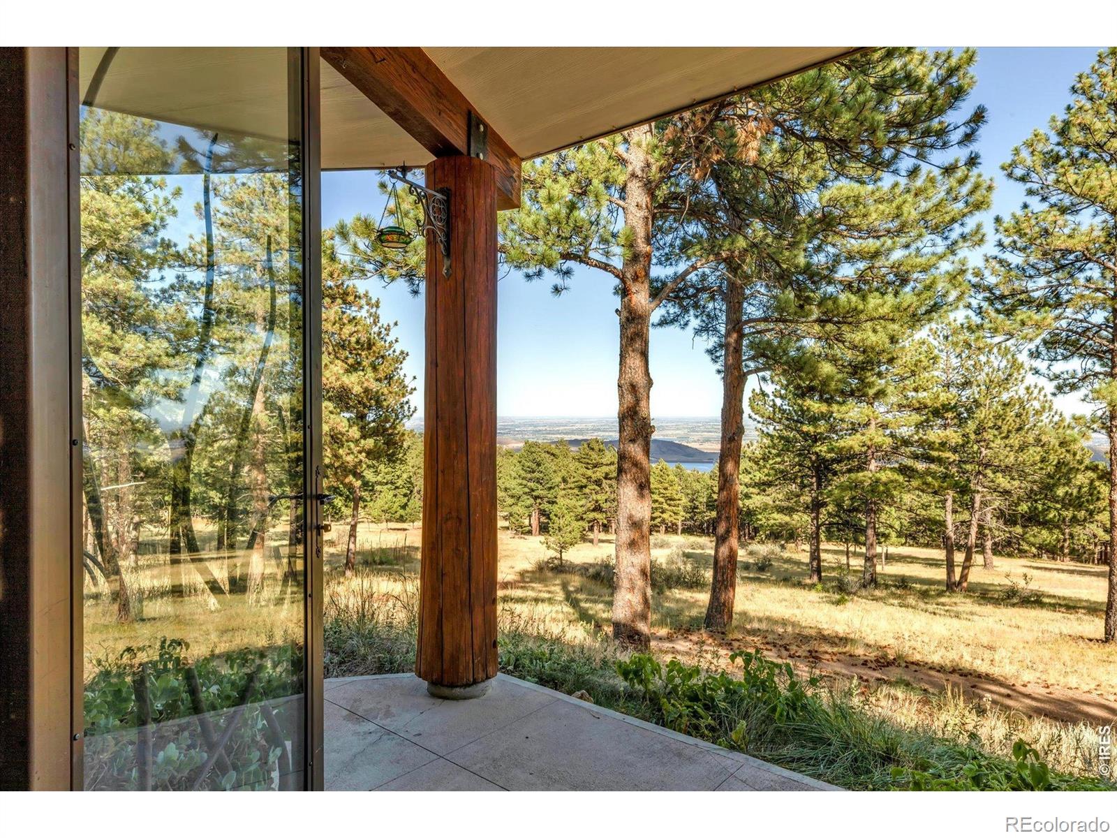 MLS Image #22 for 3723  blue mountain trail,lyons, Colorado