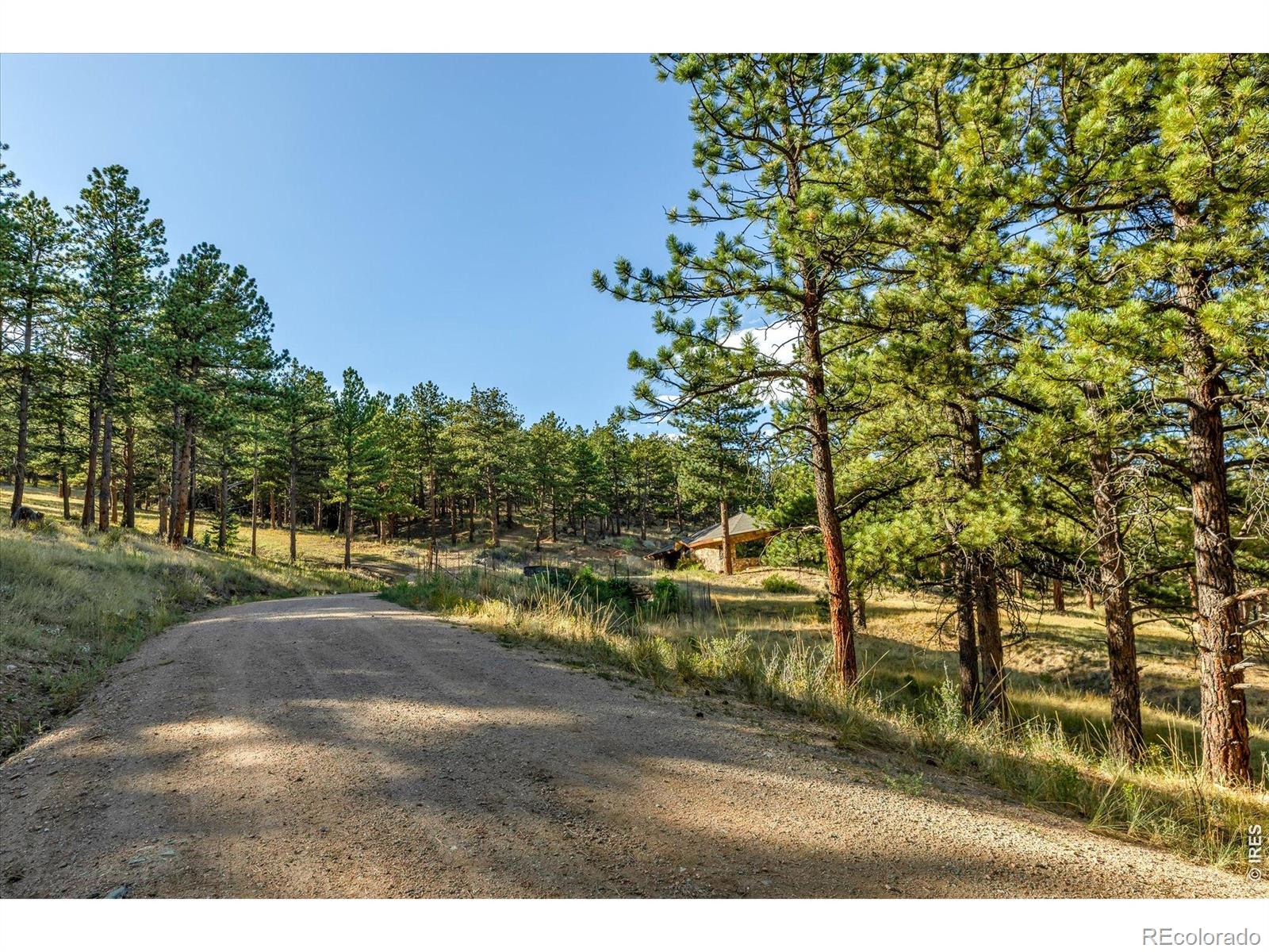 MLS Image #23 for 3723  blue mountain trail,lyons, Colorado