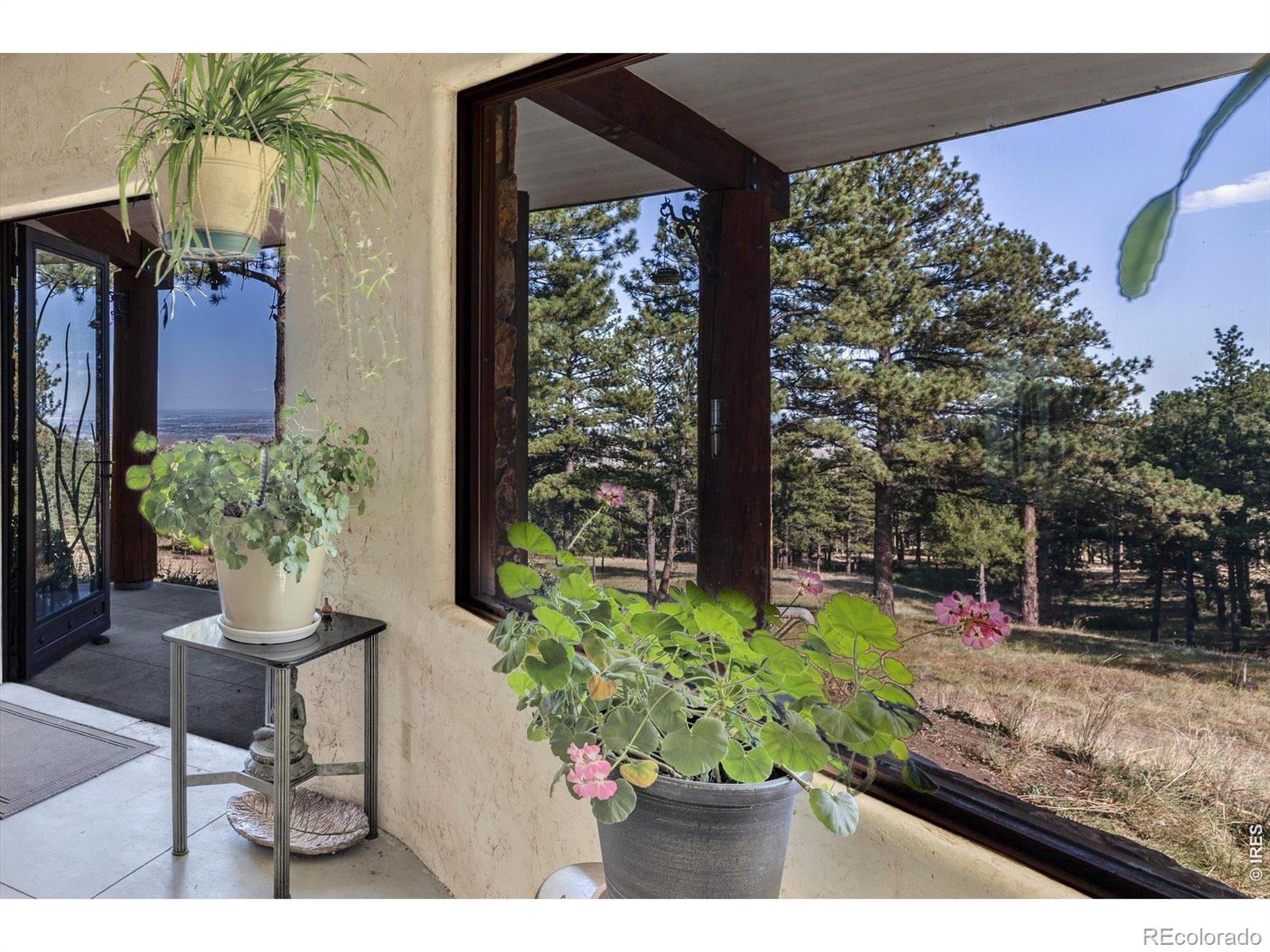 MLS Image #5 for 3723  blue mountain trail,lyons, Colorado
