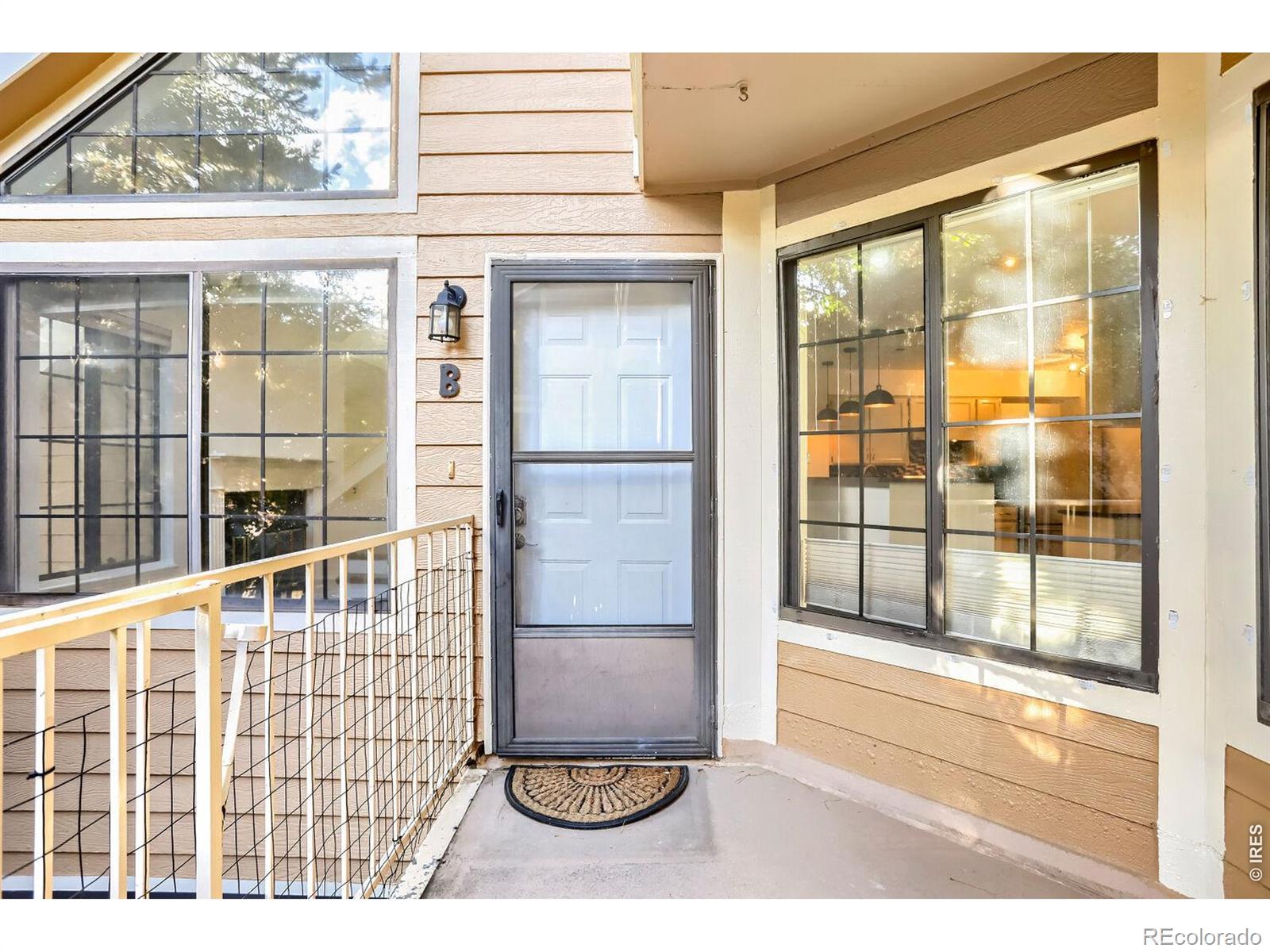 MLS Image #0 for 4771  white rock circle,boulder, Colorado