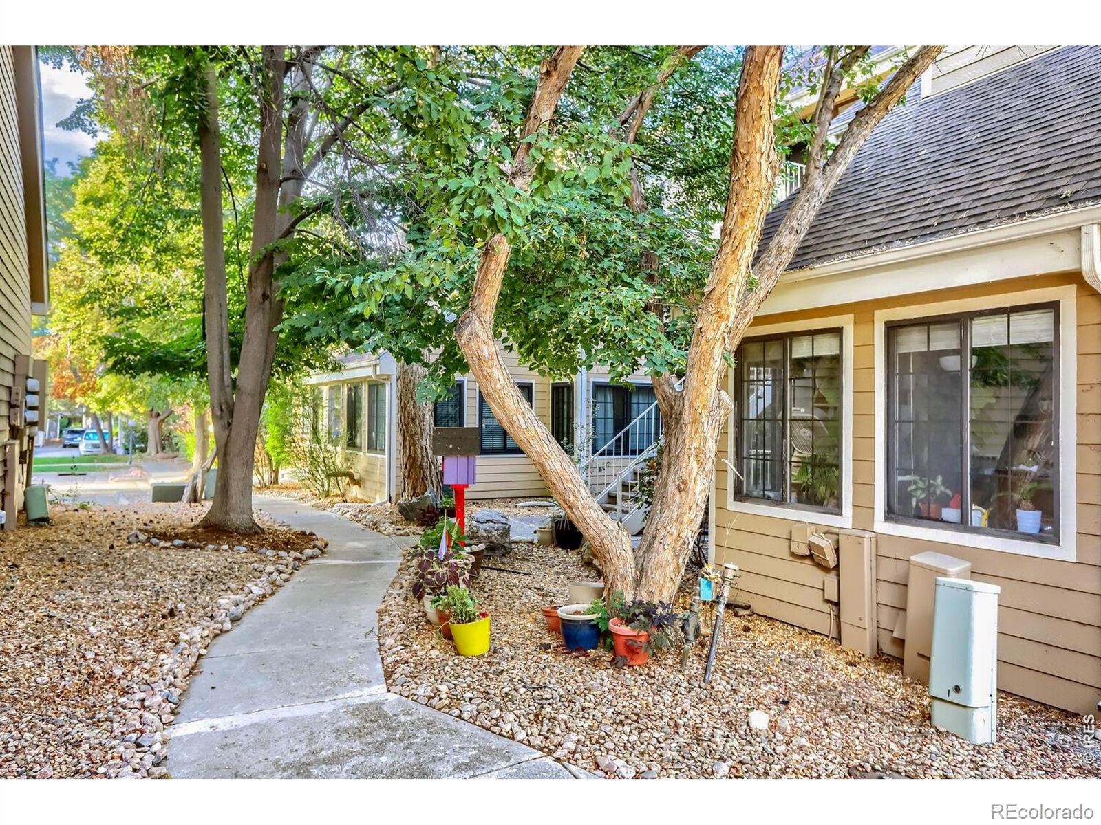 MLS Image #1 for 4771  white rock circle,boulder, Colorado