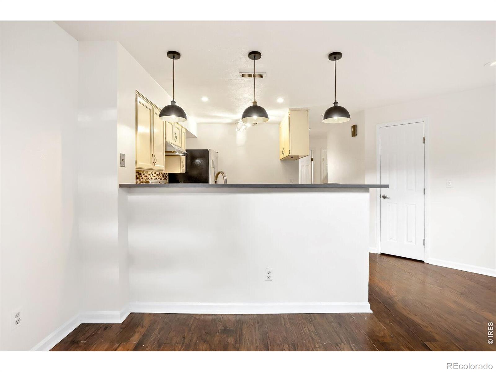 MLS Image #10 for 4771  white rock circle,boulder, Colorado
